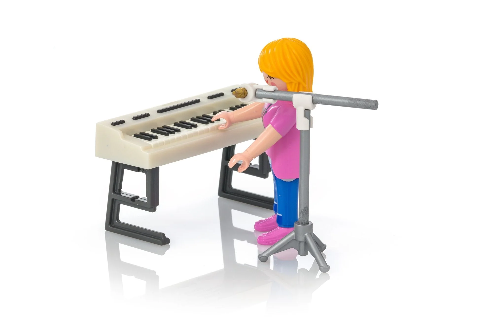 Product image 38