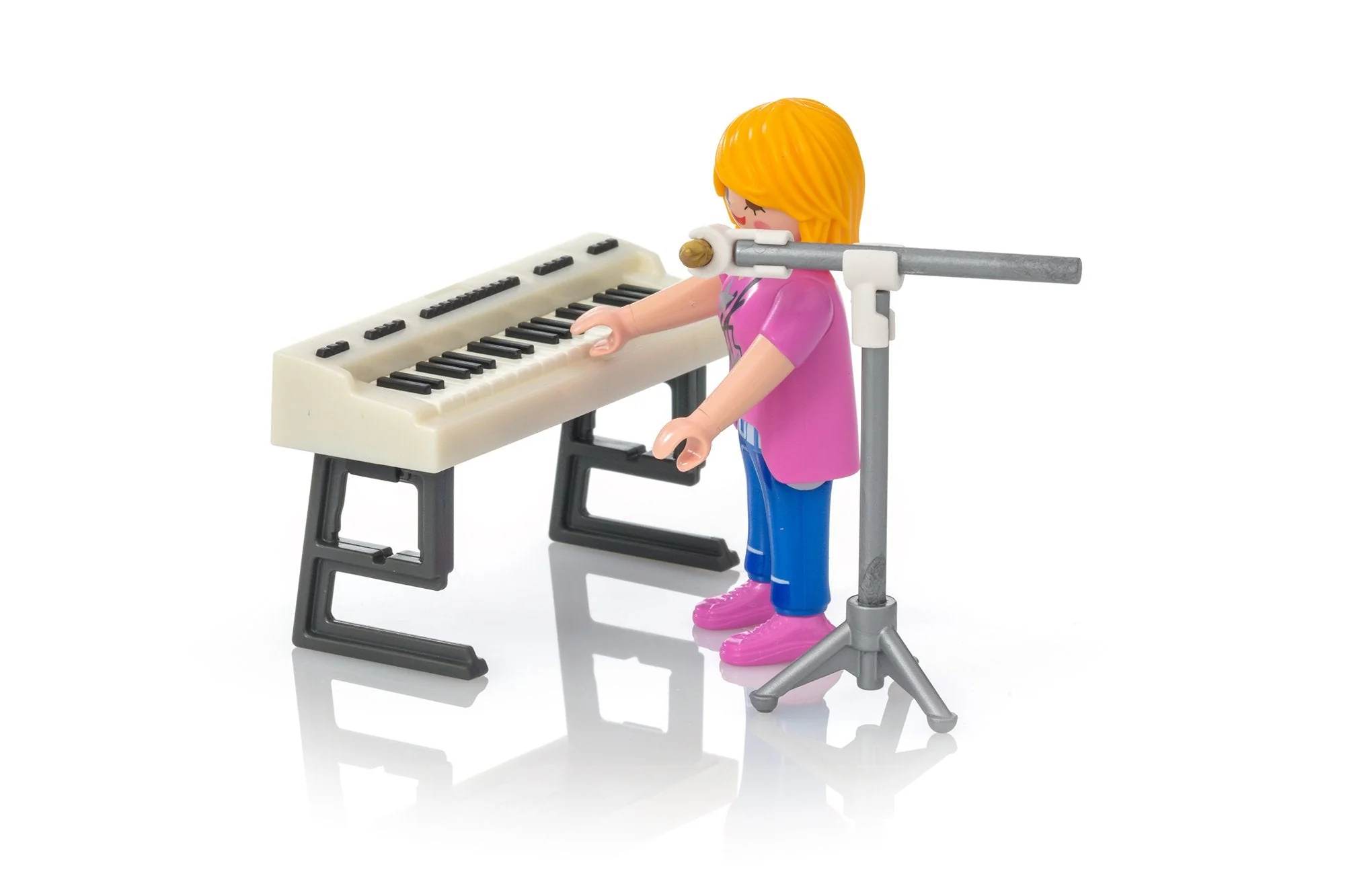Product image 39