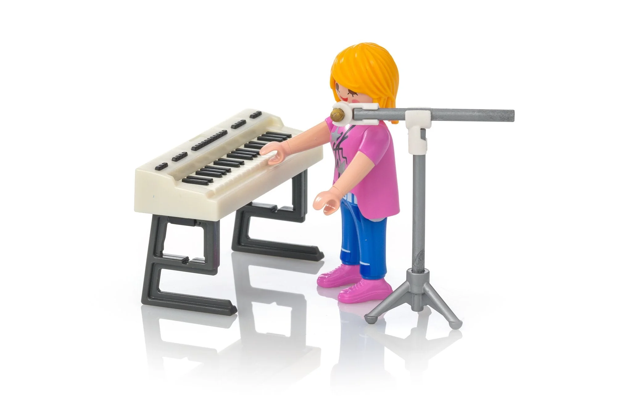 Product image 40
