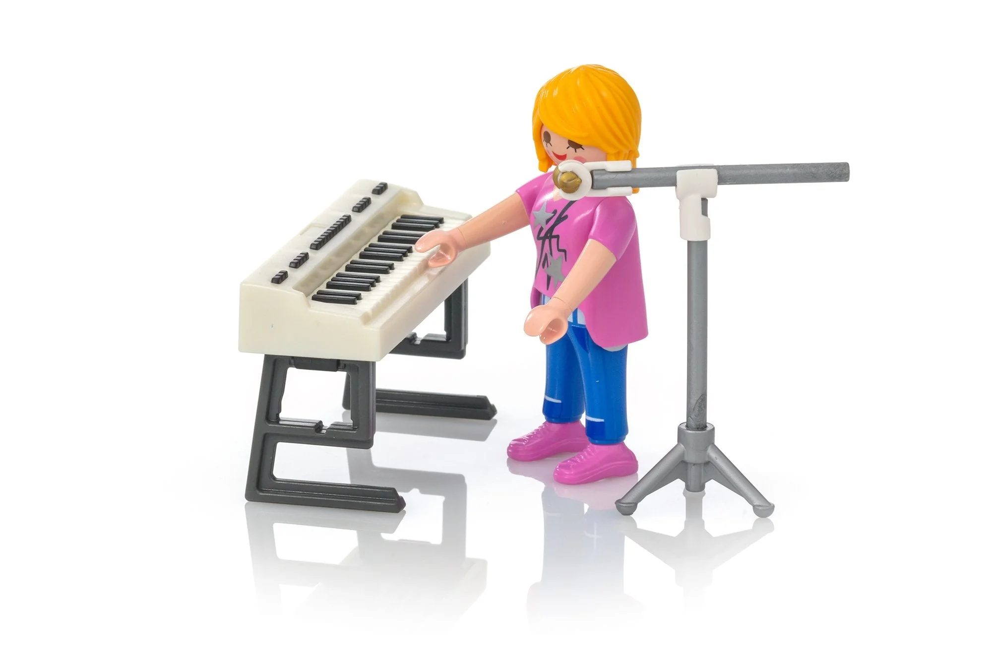 Product image 41