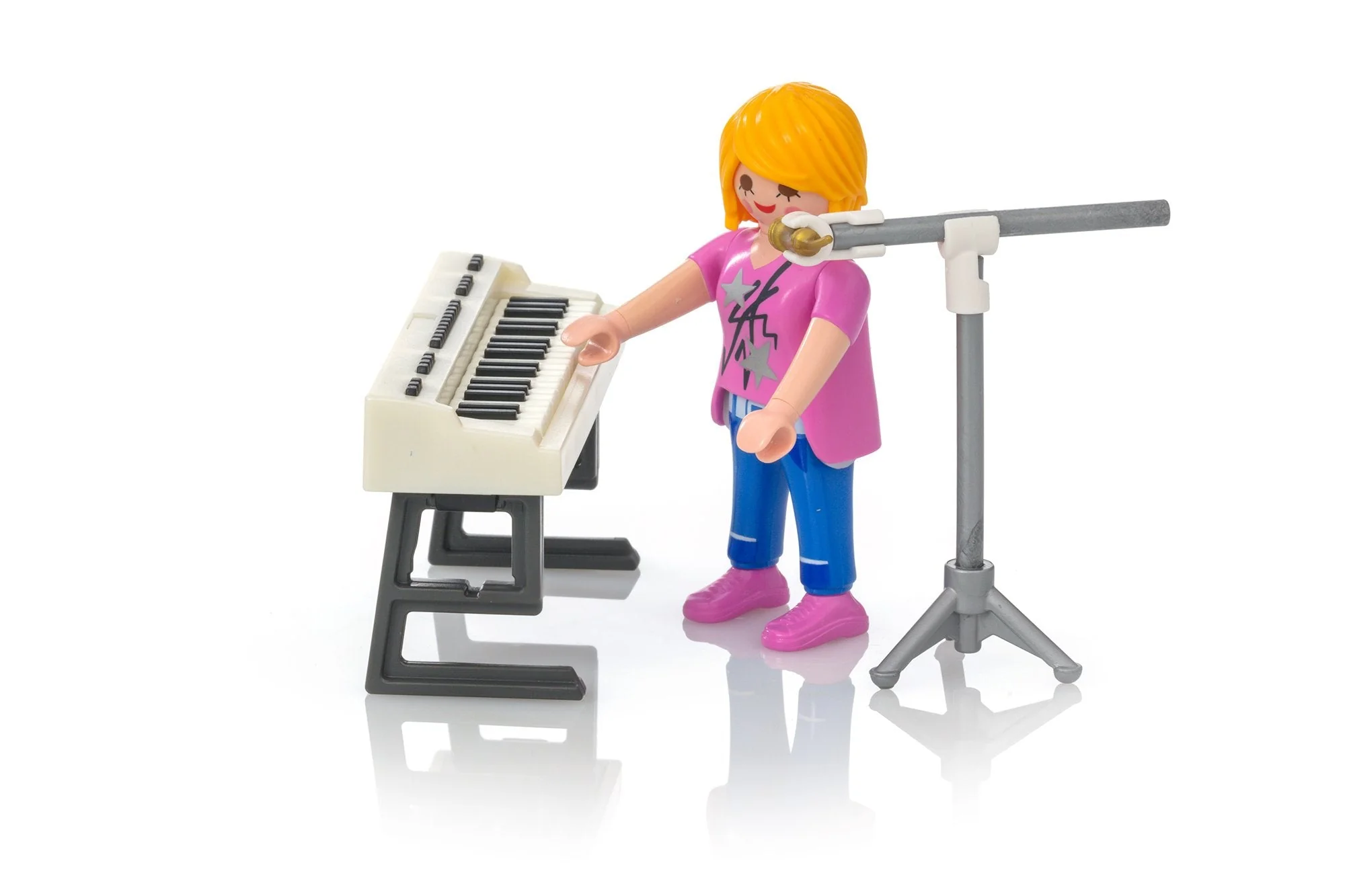 Product image 42
