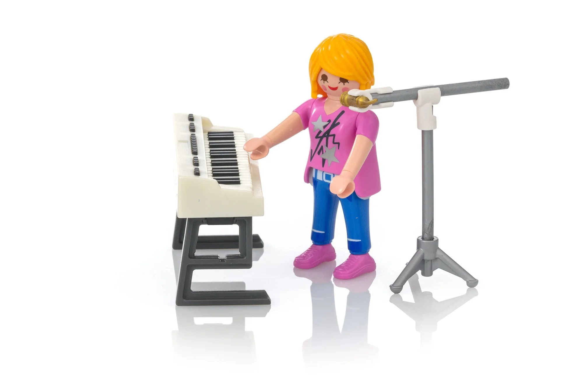 Product image 43