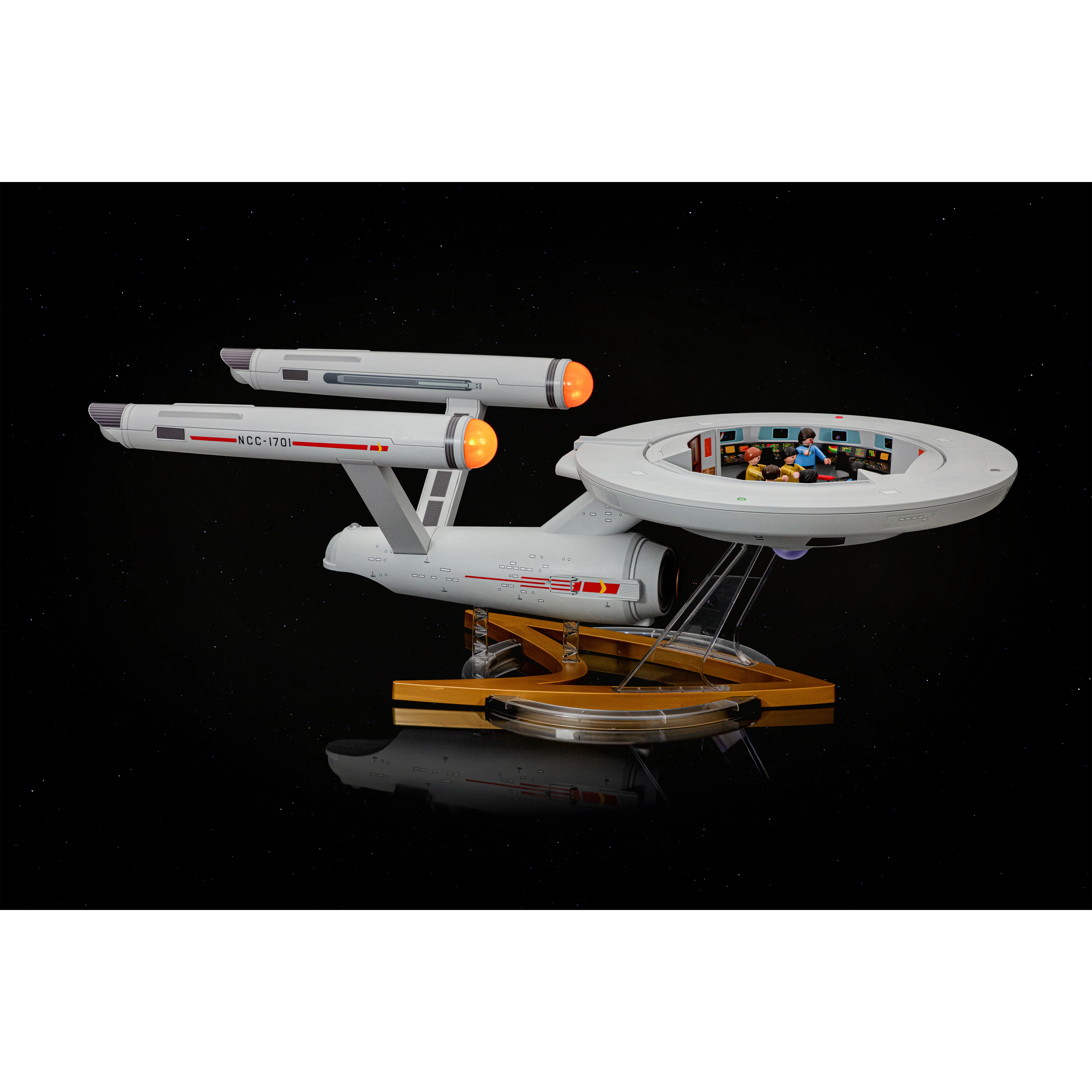 Product image 45