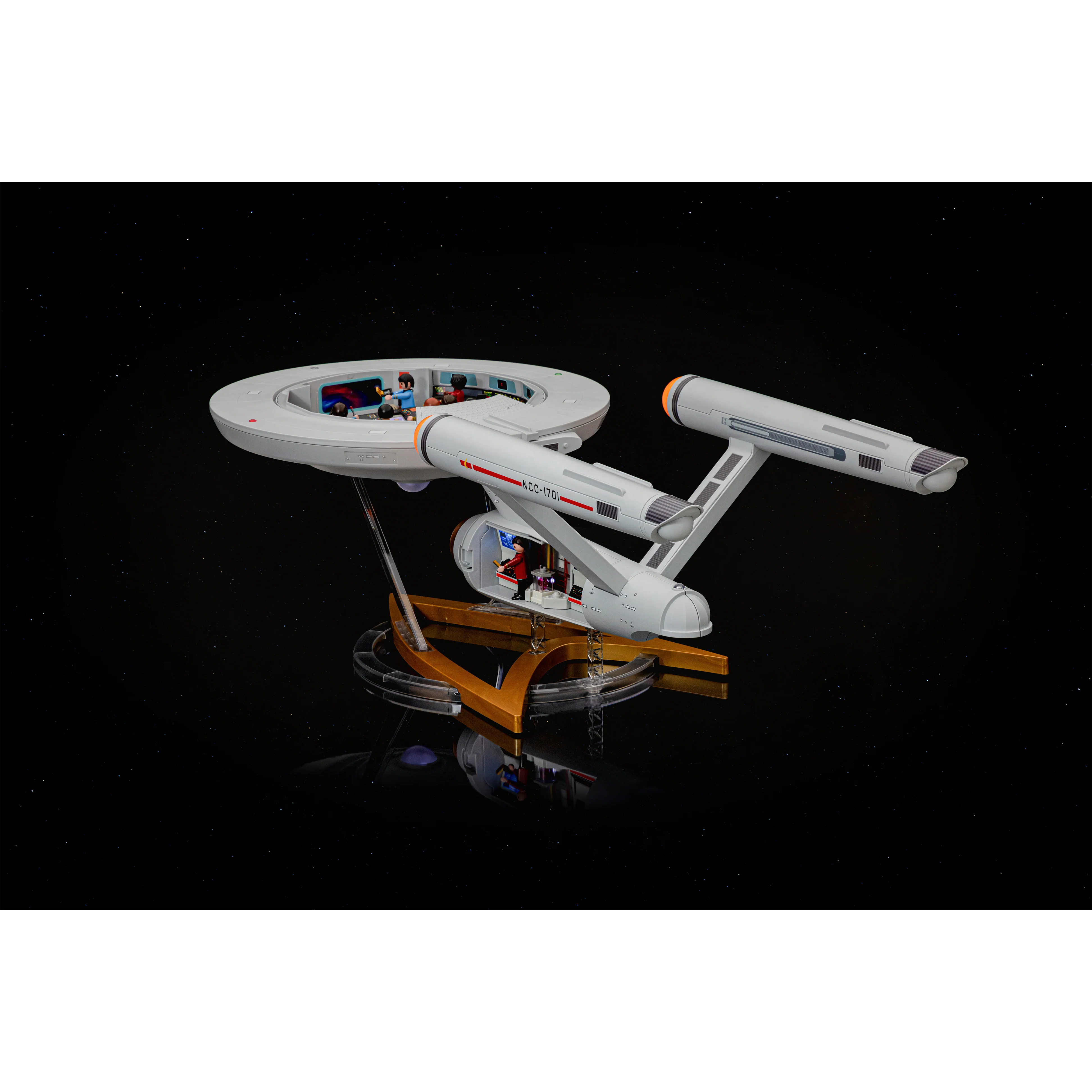 Product image 48