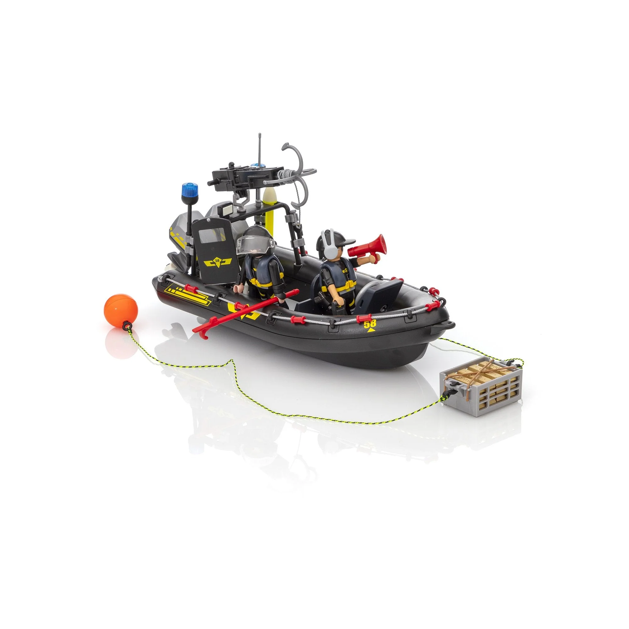 Product image 17