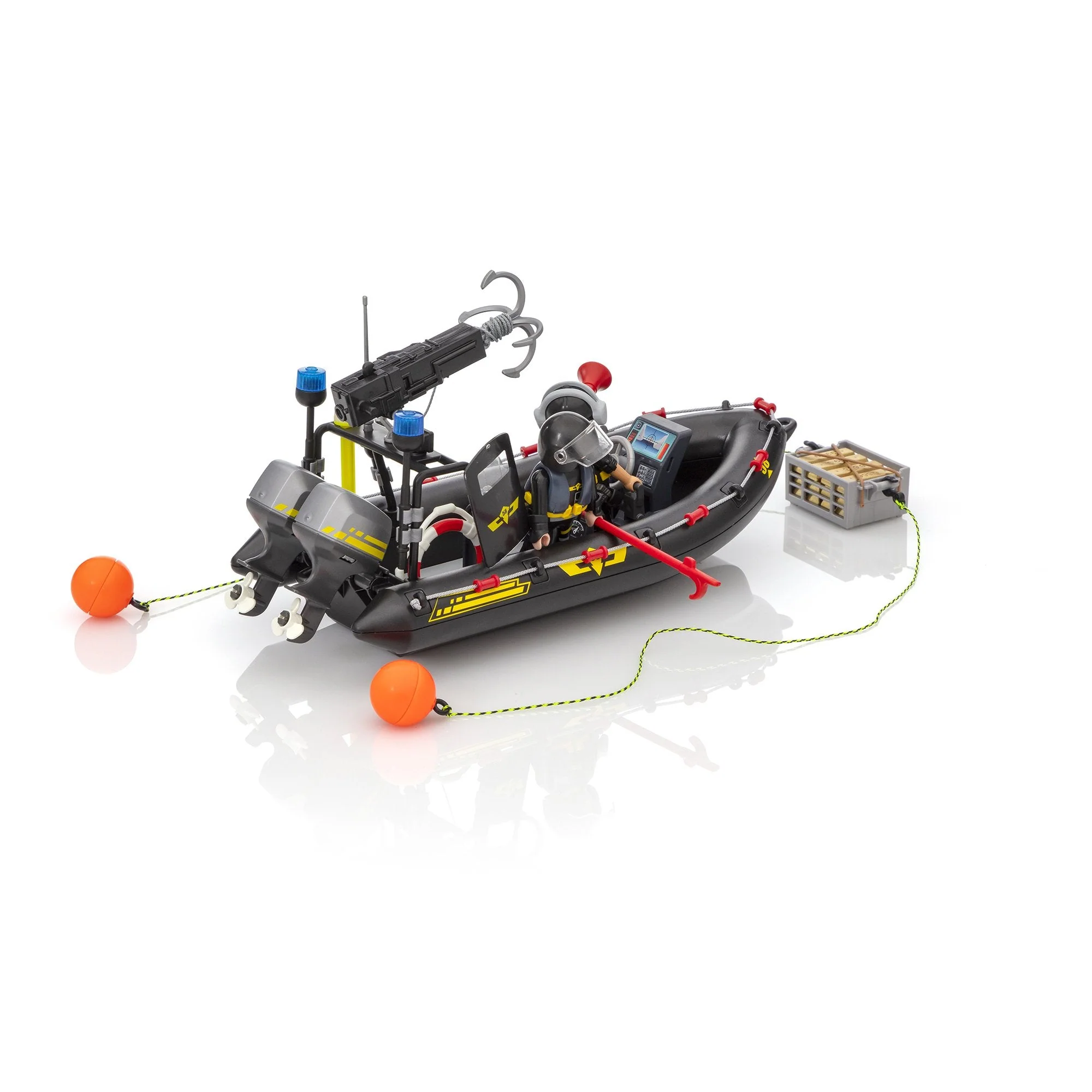 Product image 26