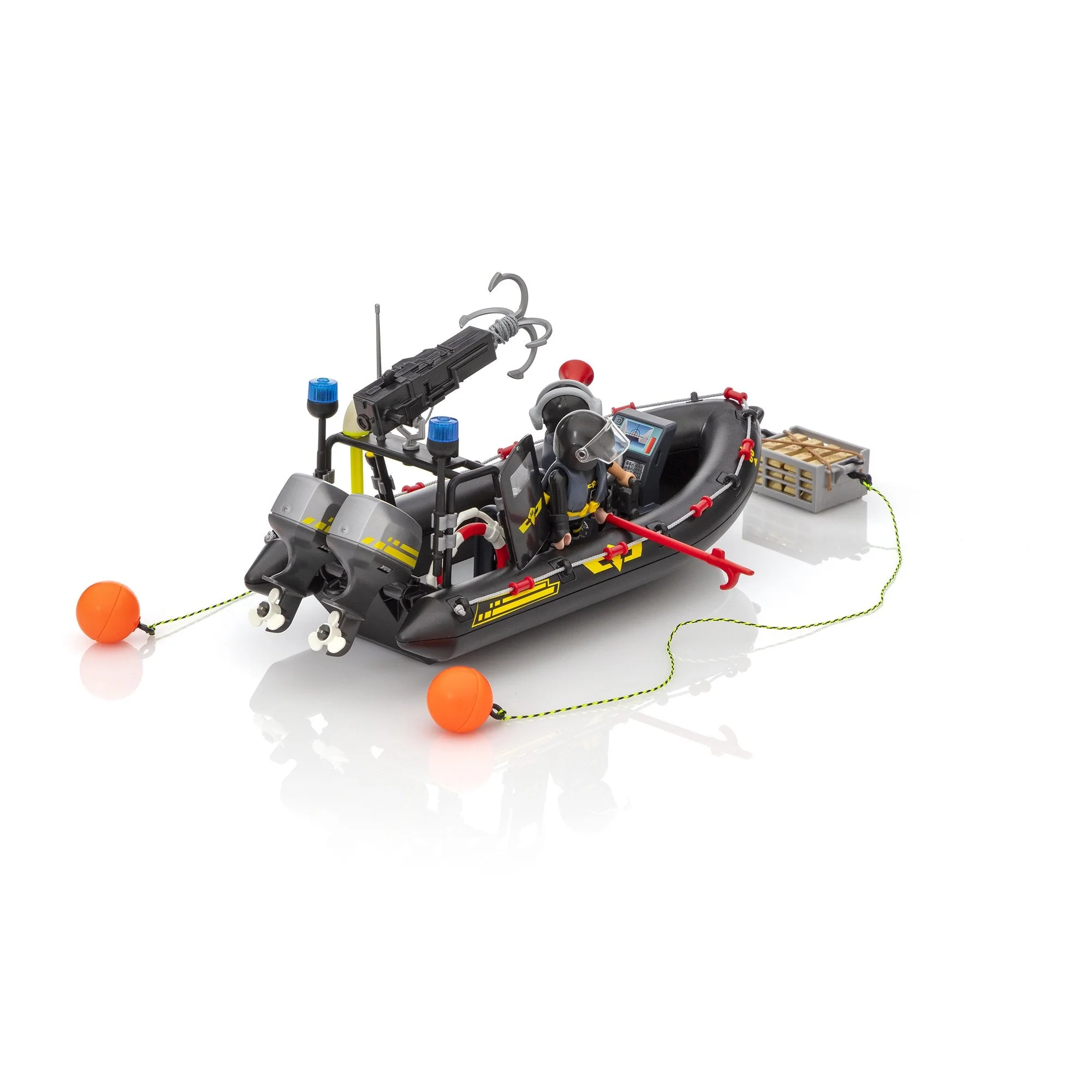 Product image 27
