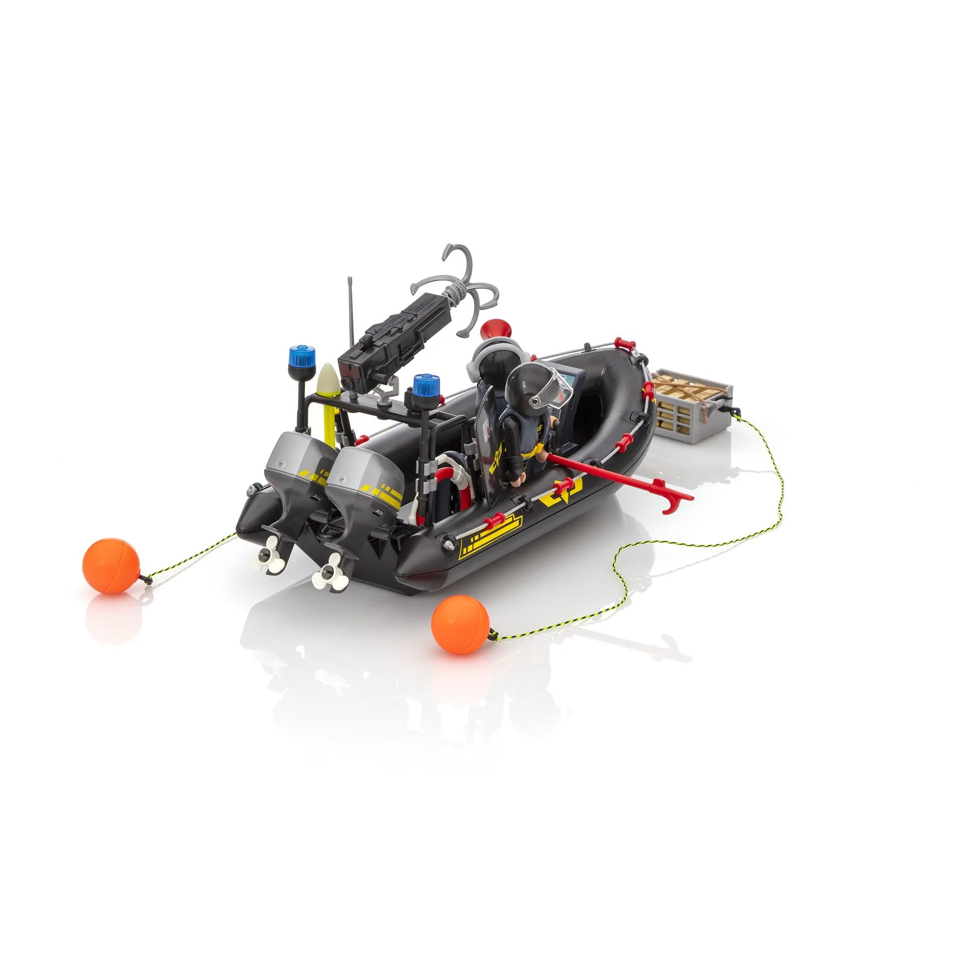 Product image 28