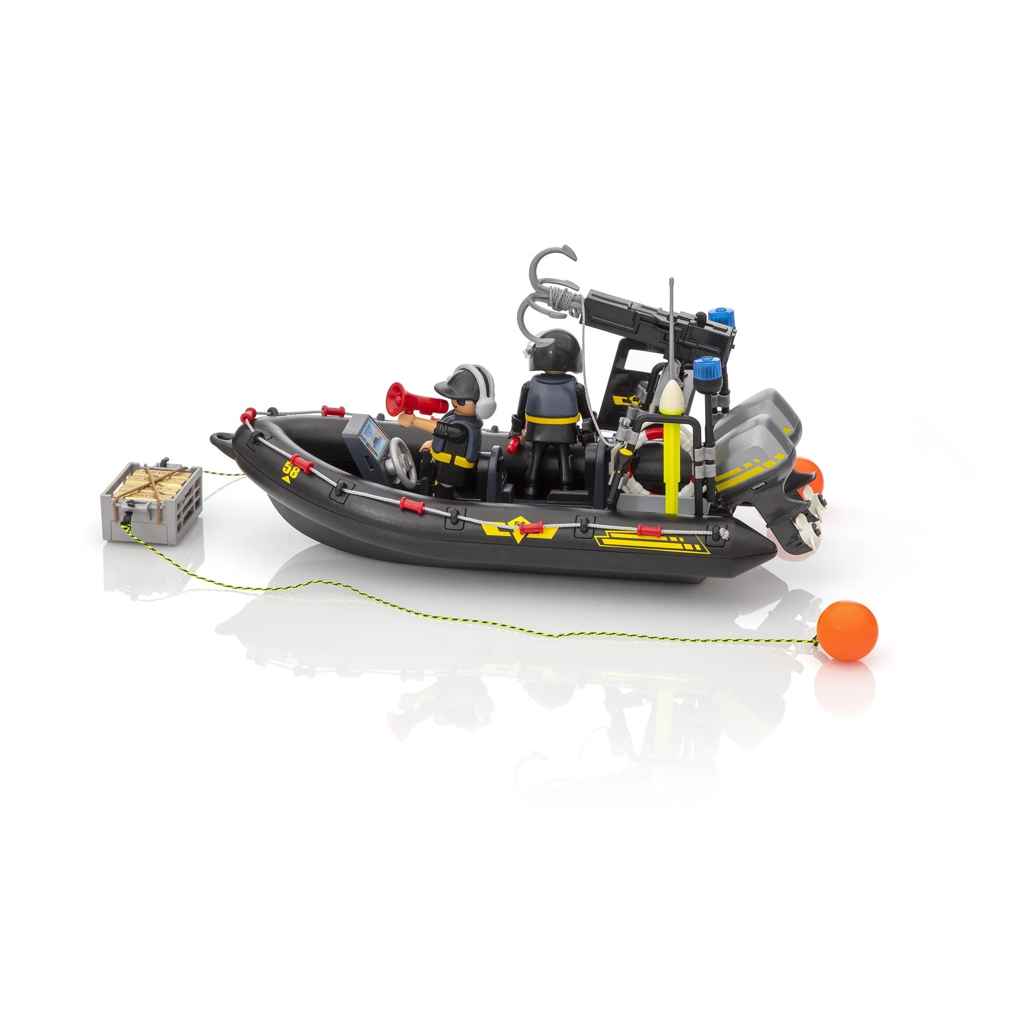 Product image 41