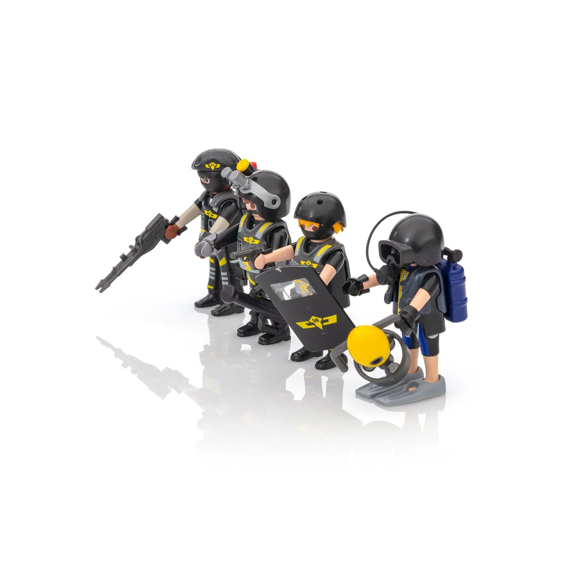 Product image 38