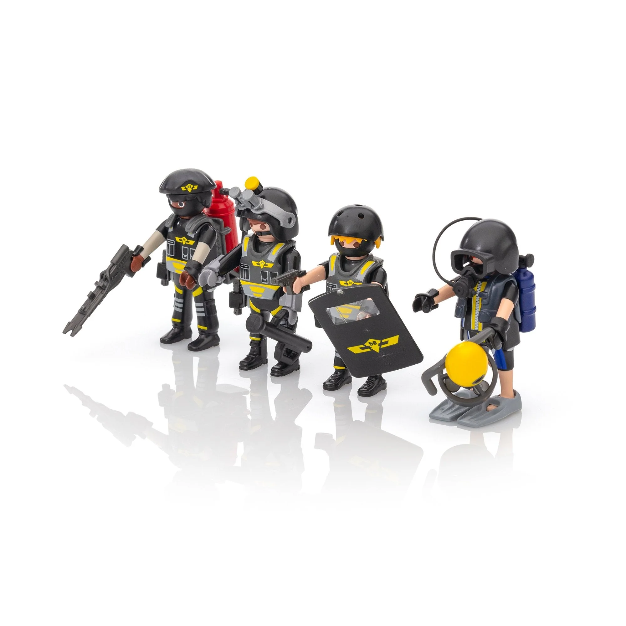Product image 40