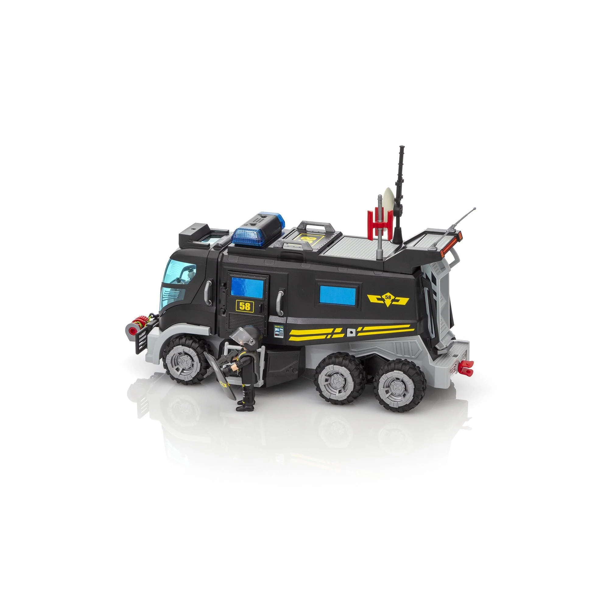 Product image 39