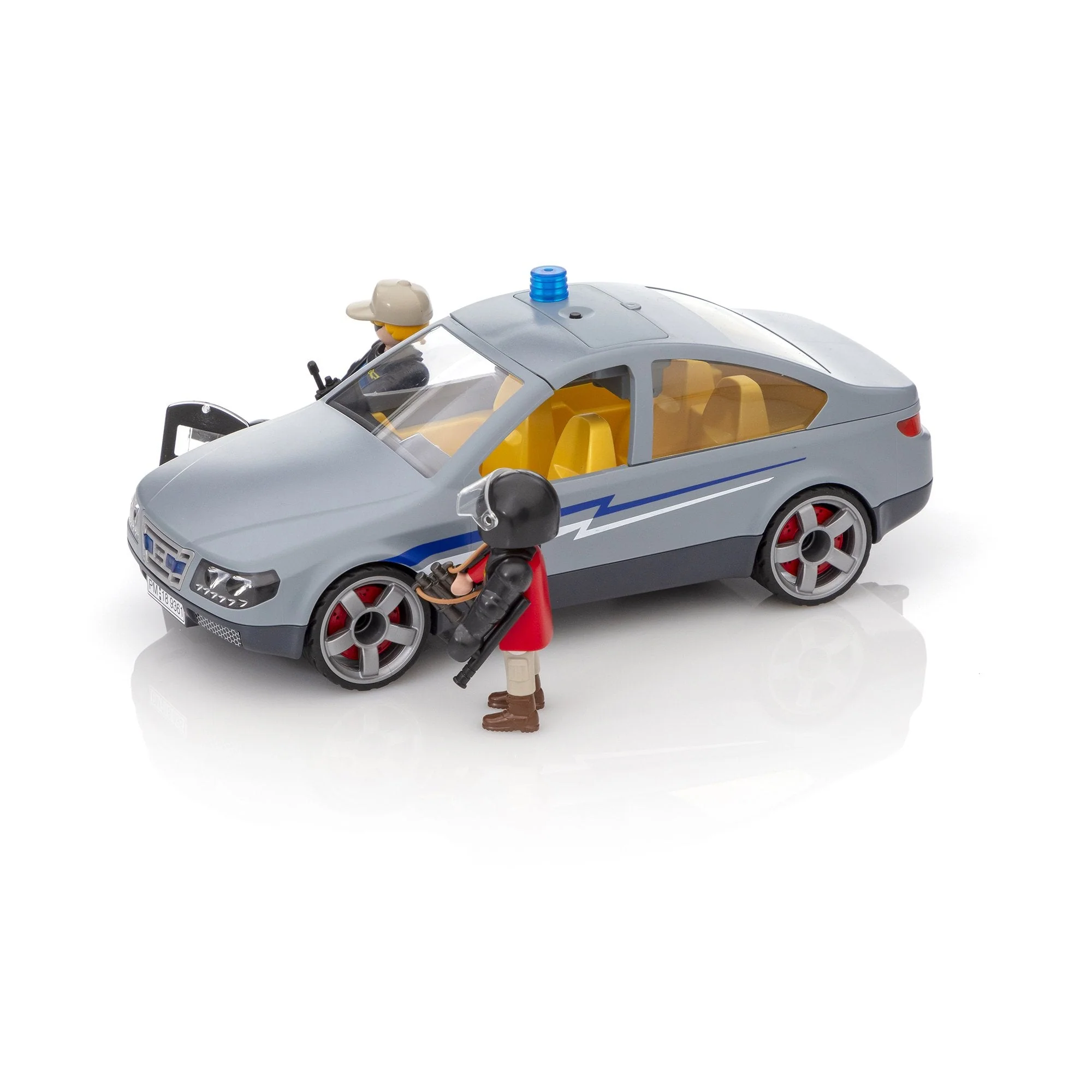 Product image 33