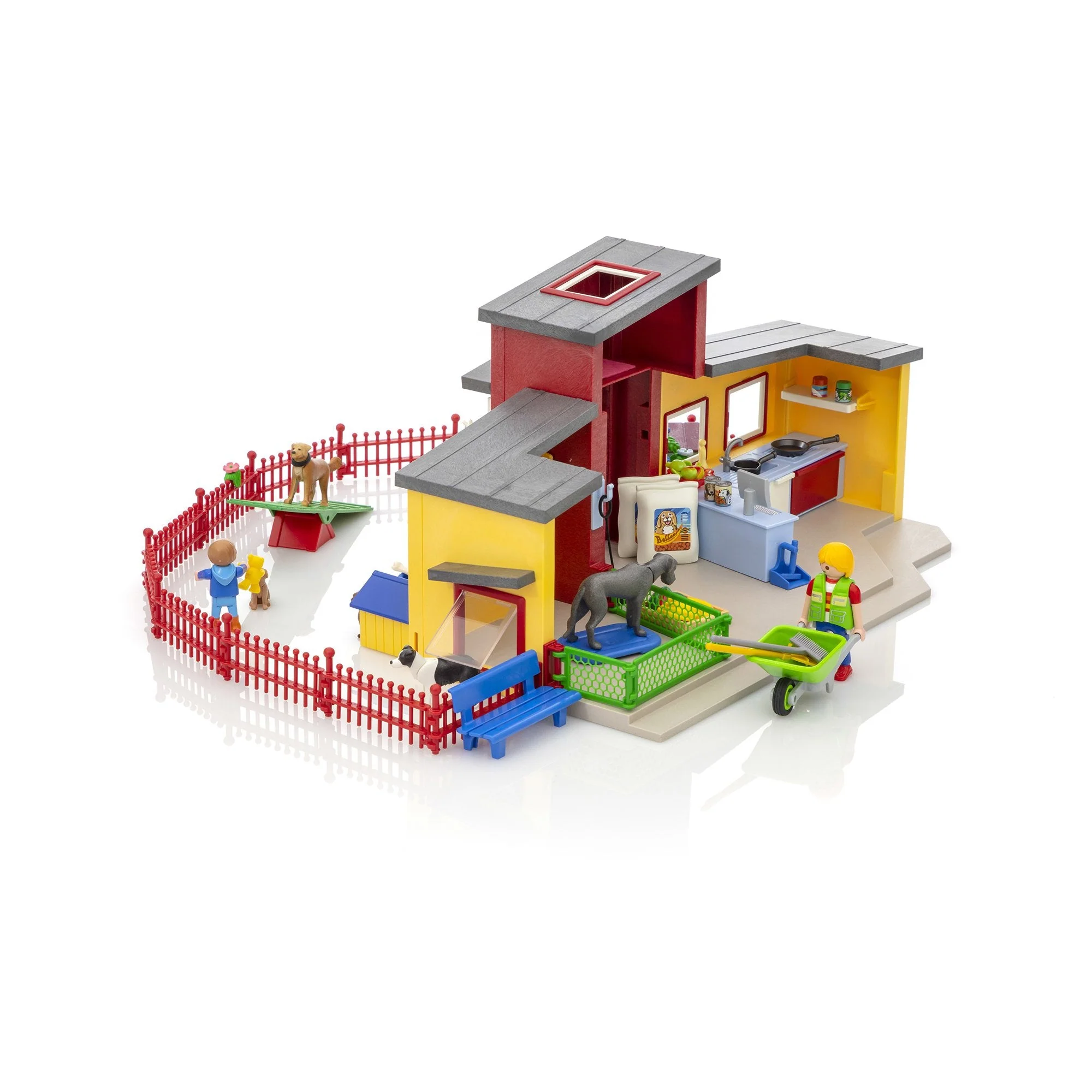 Product image 33