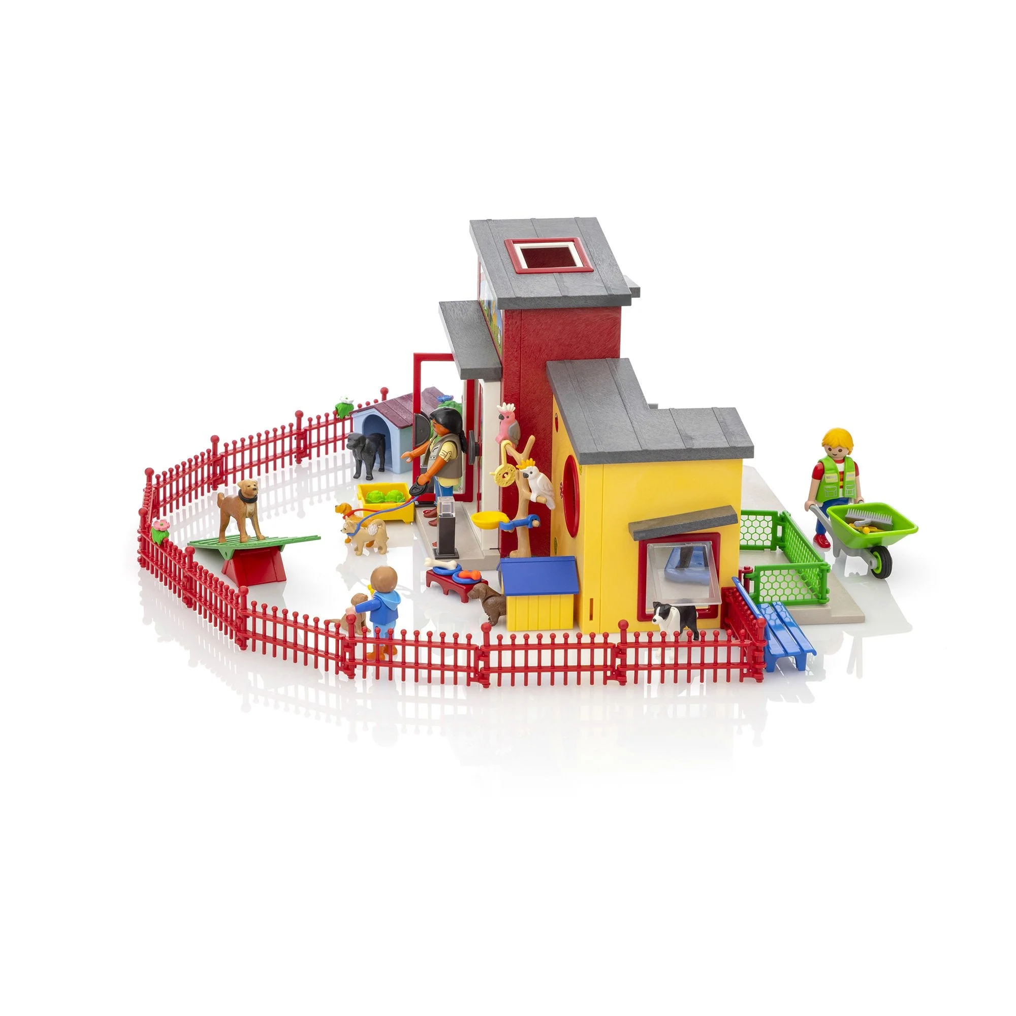 Product image 38