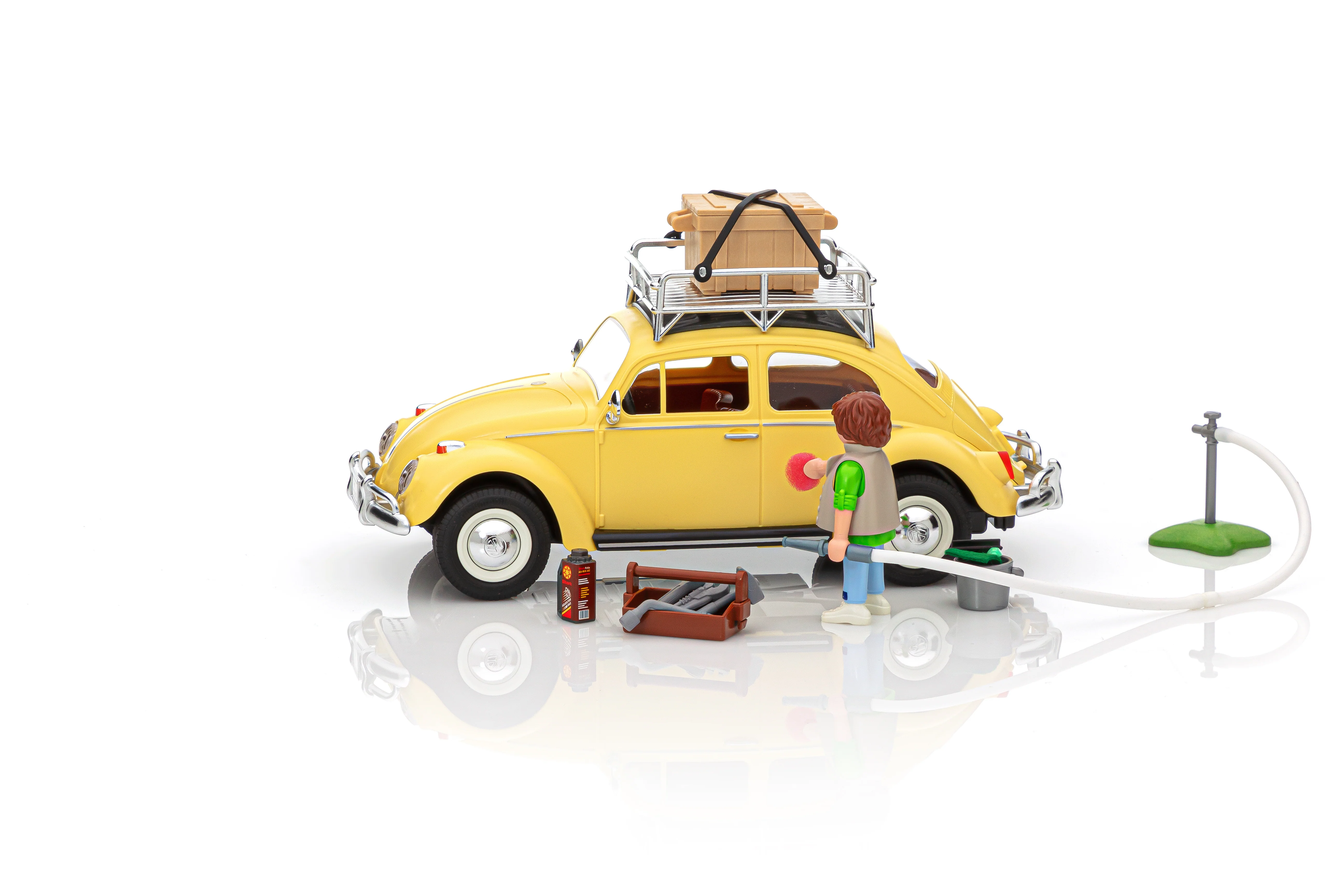 Product image 25