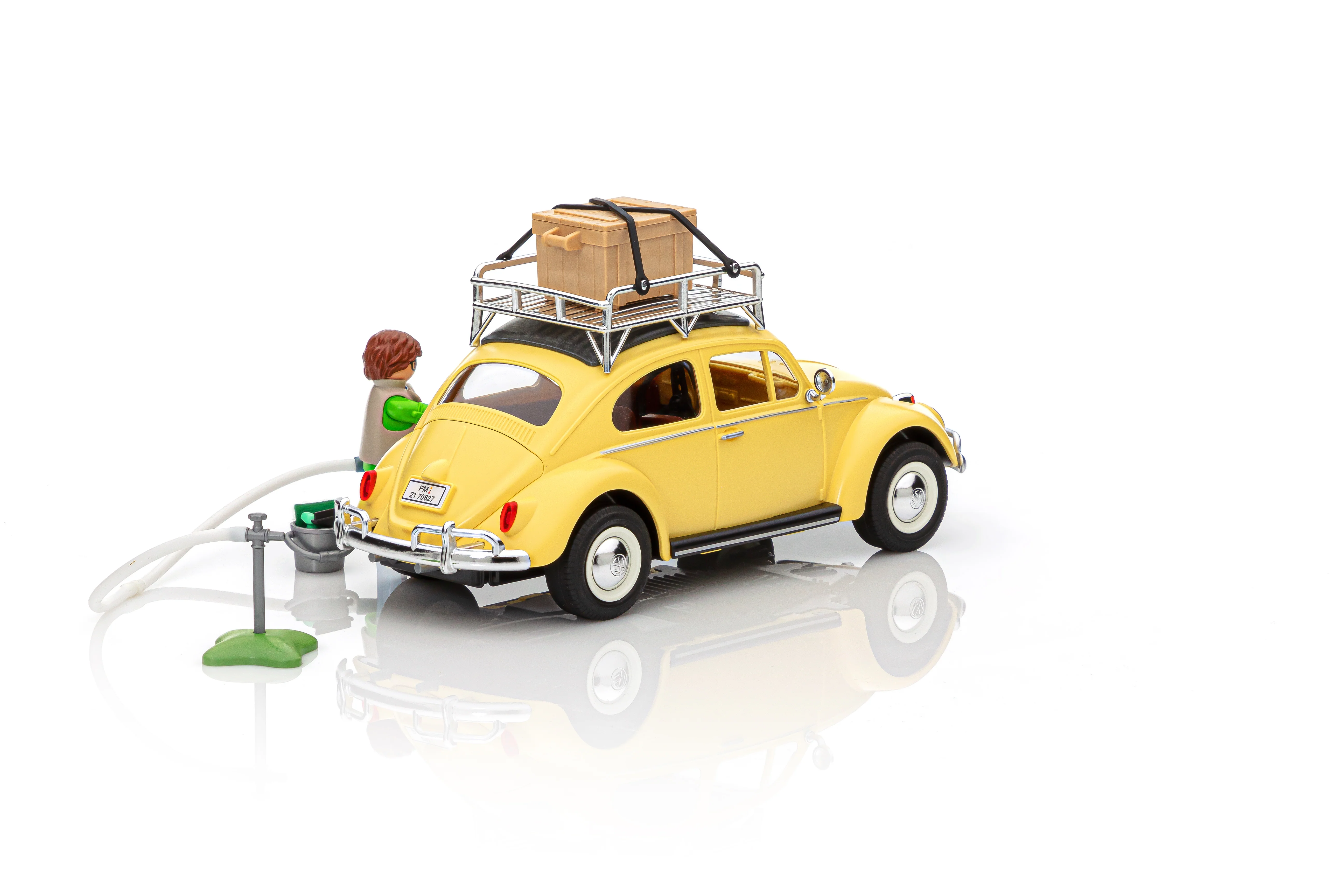 Product image 41