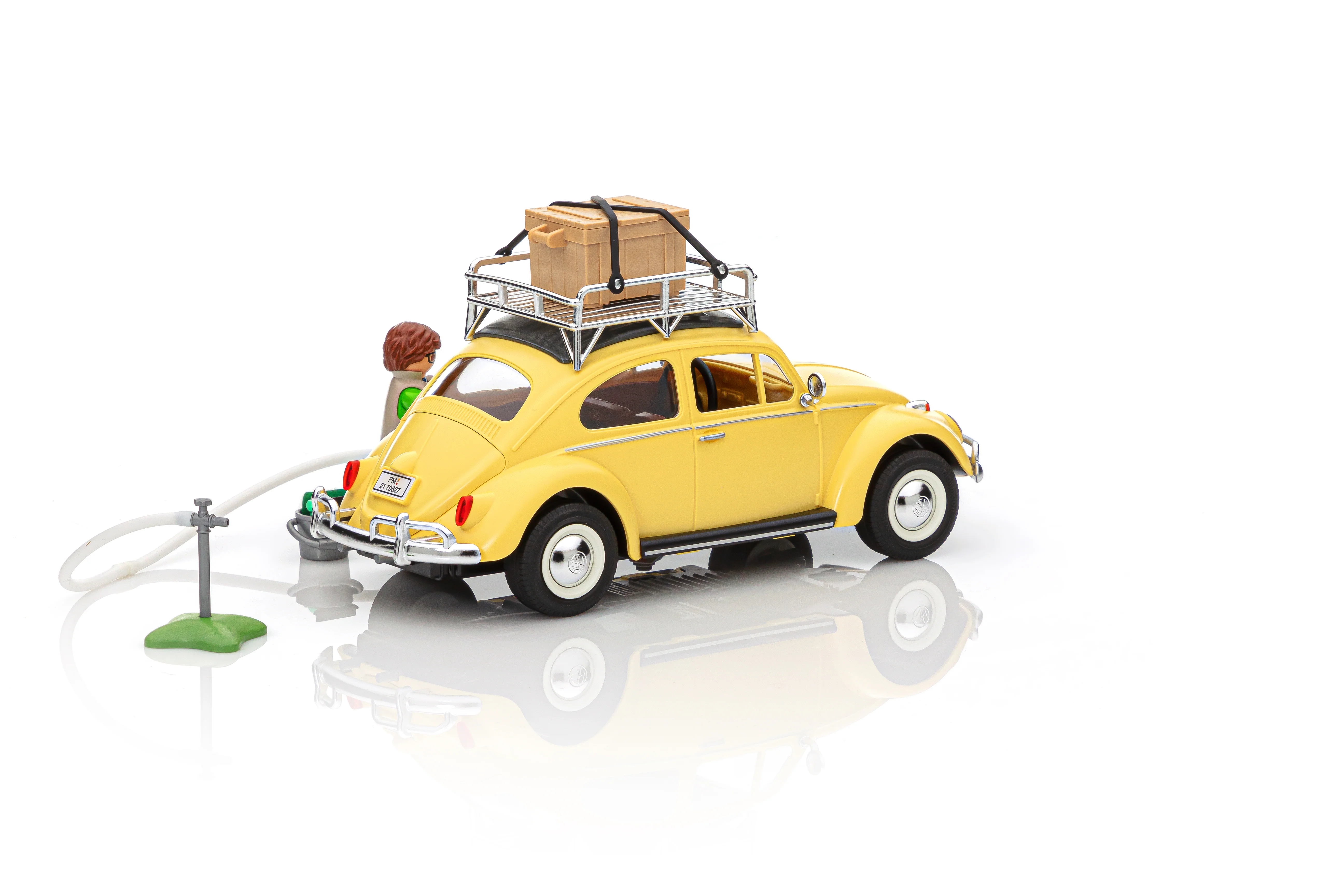 Product image 42