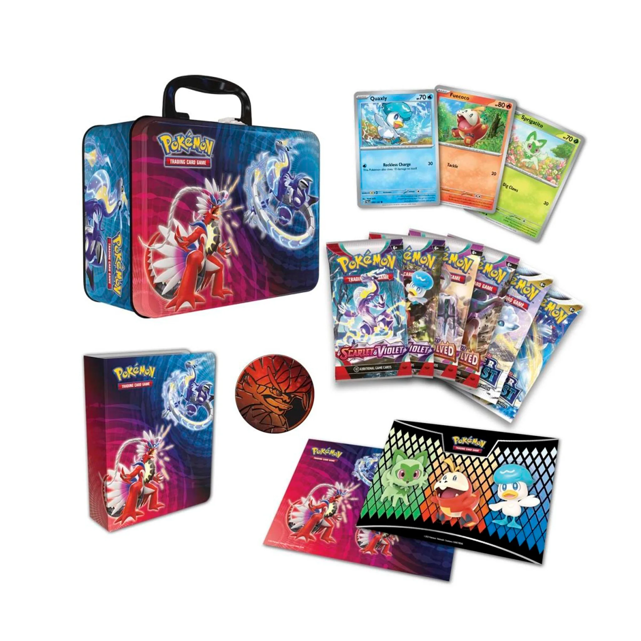Product image 7