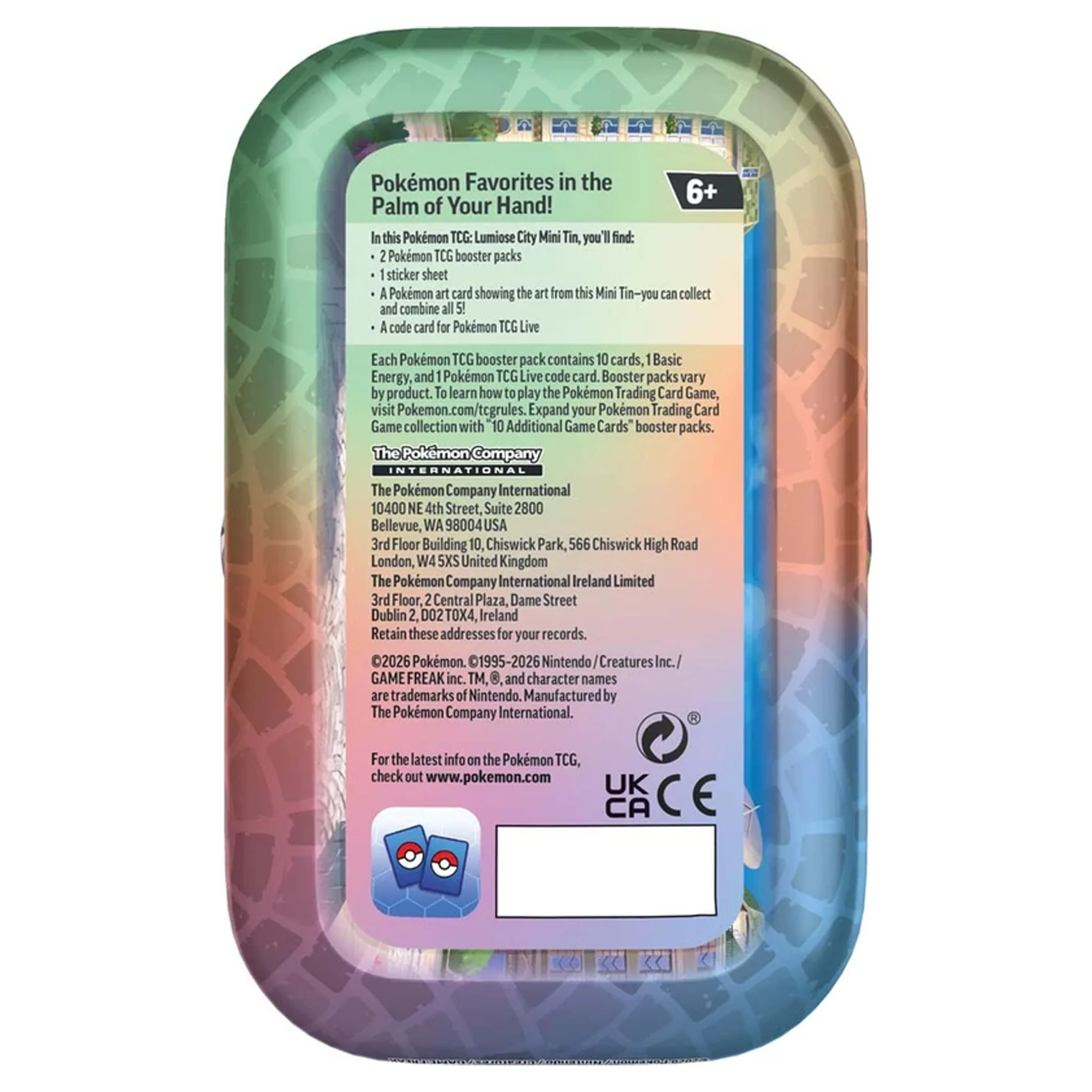 Product image 7