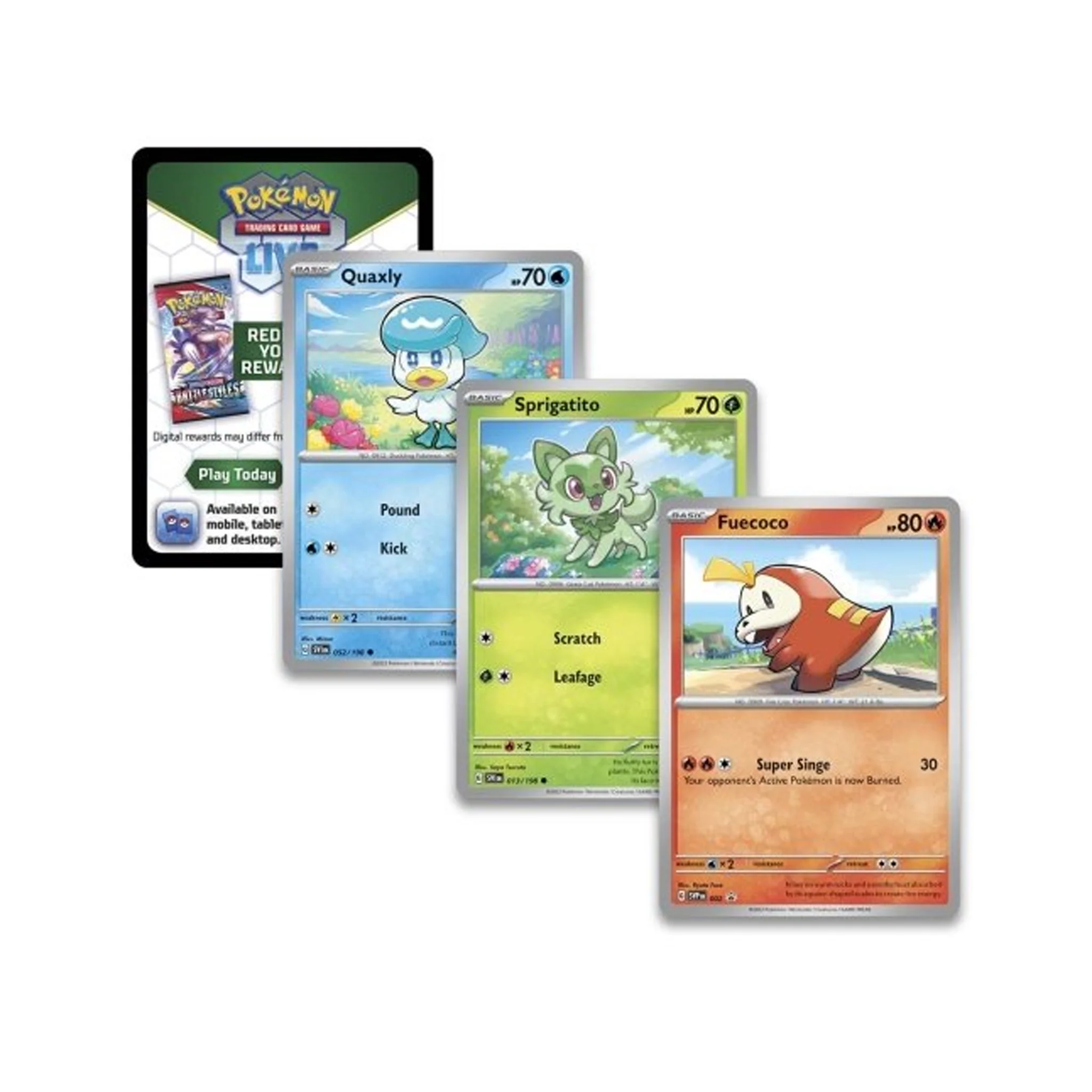 Product image 4