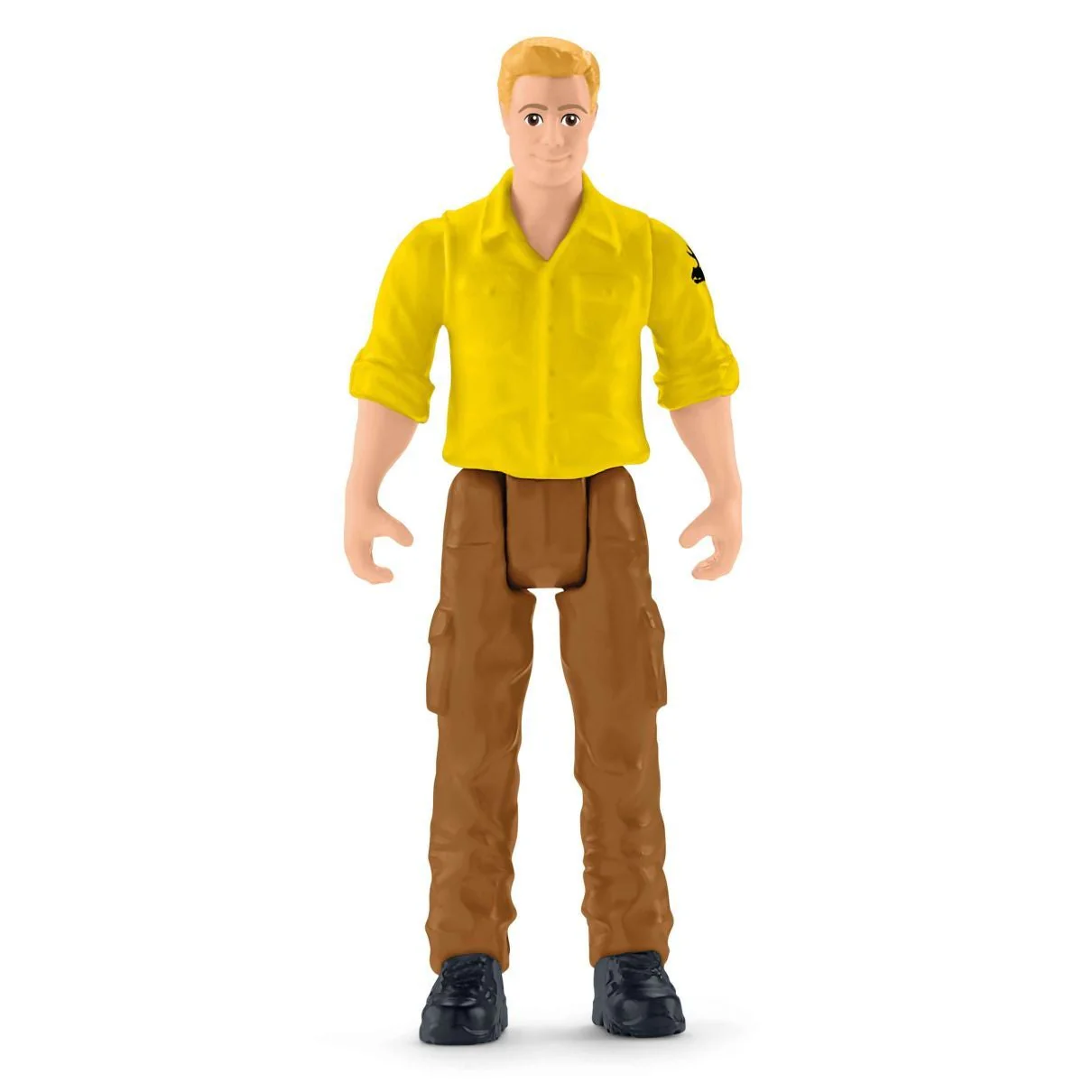 Product image 24