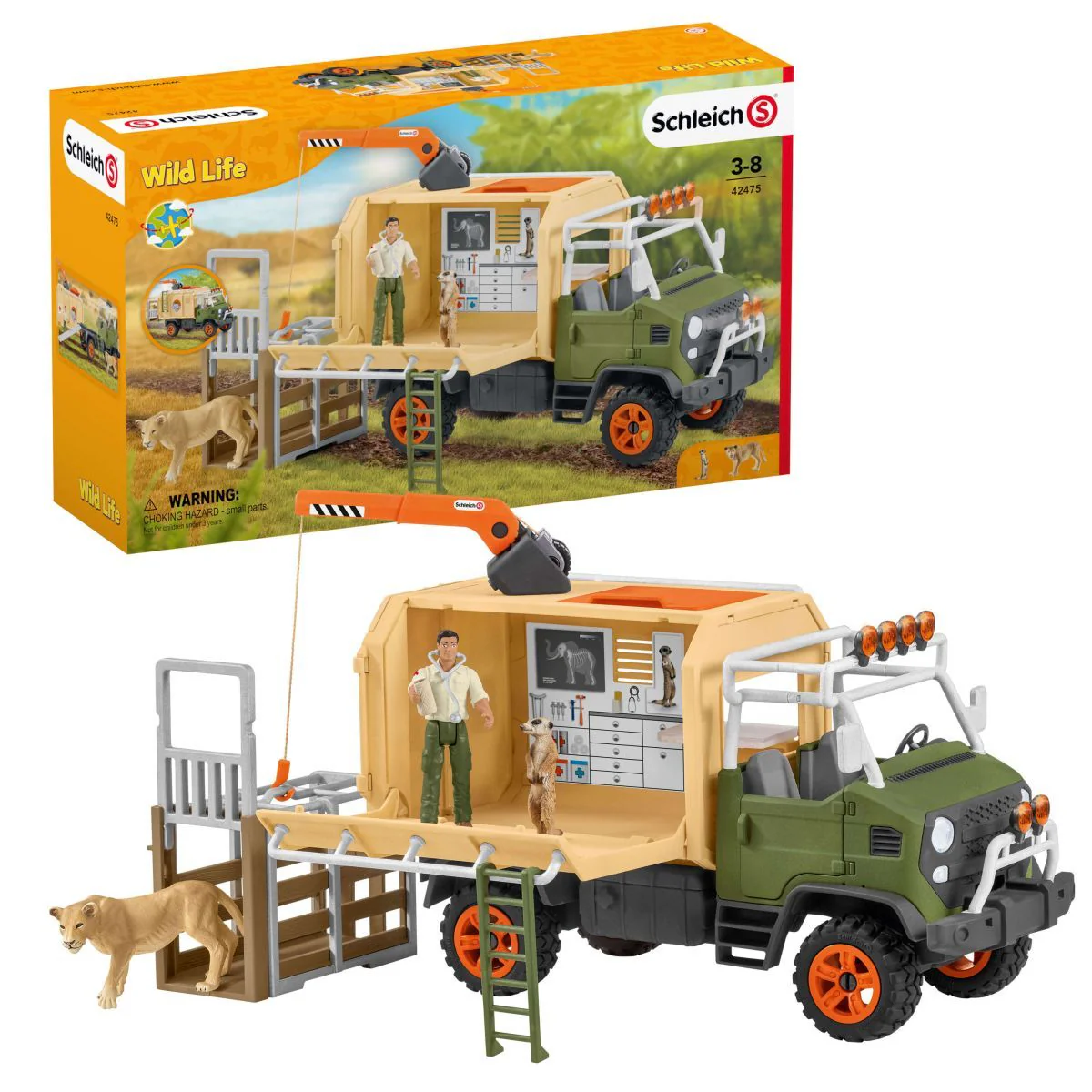 Product image 16