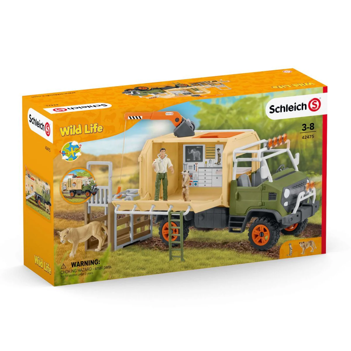 Product image 17