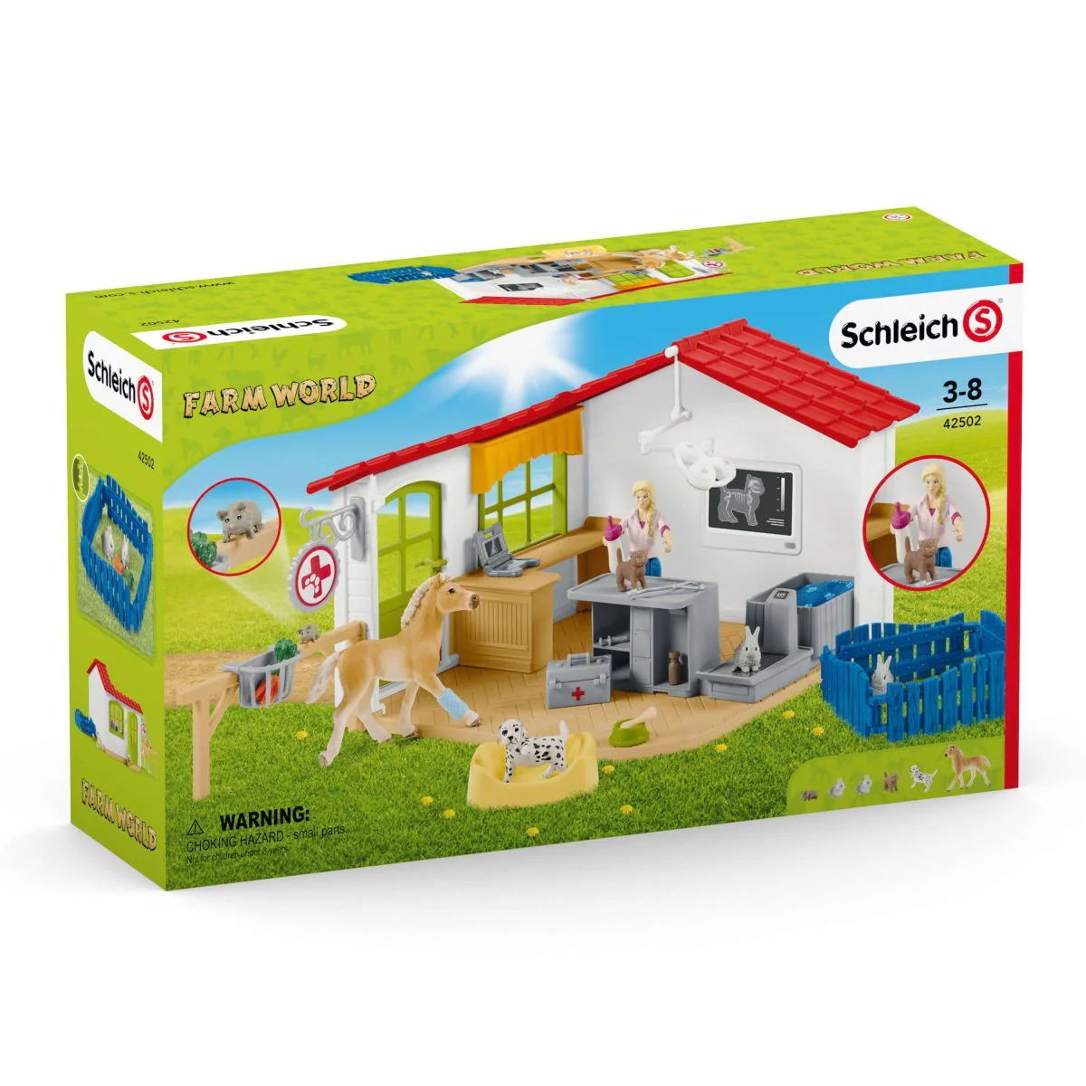 Product image 16