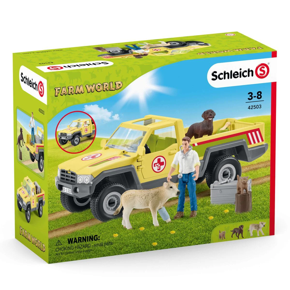 Product image 12