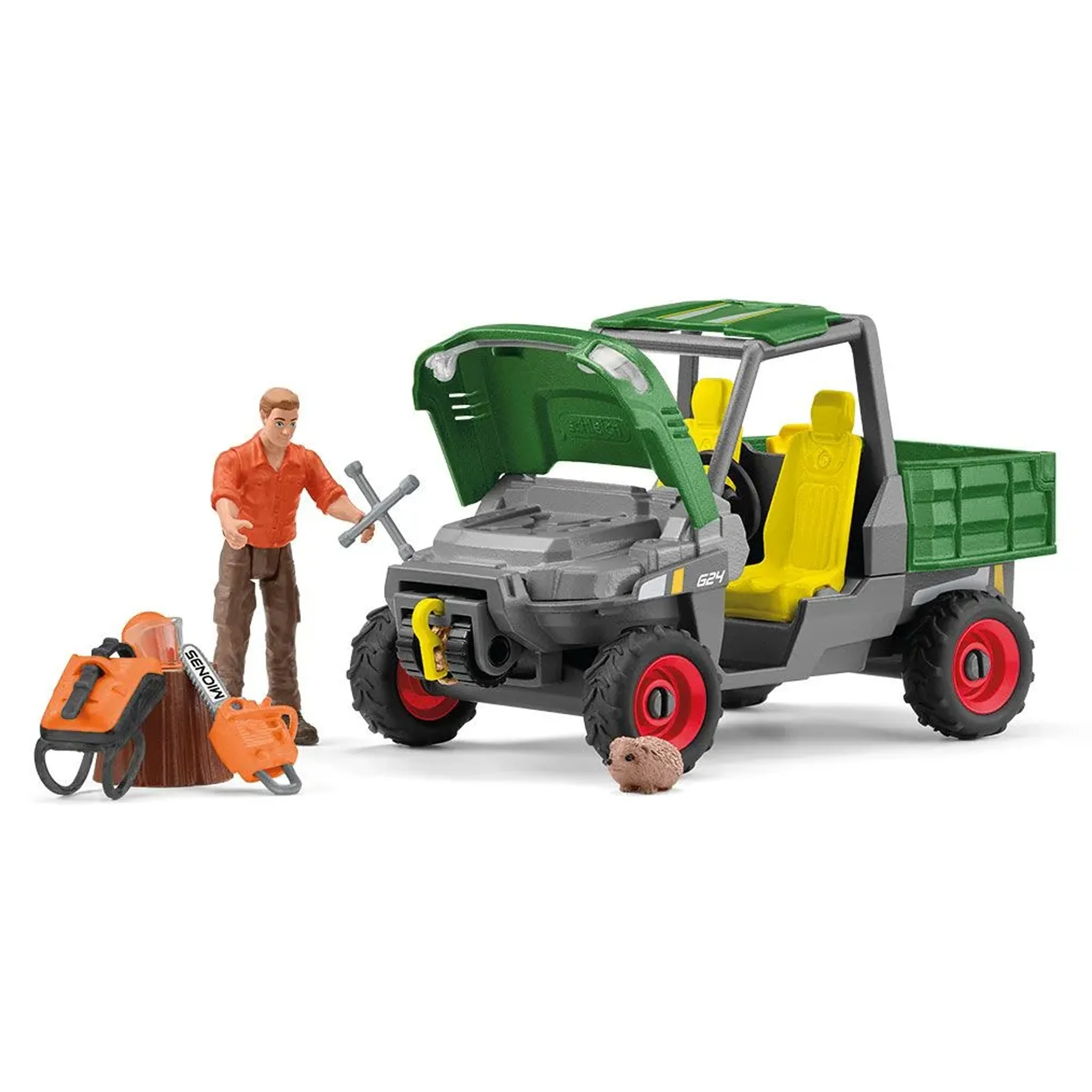Product image 7