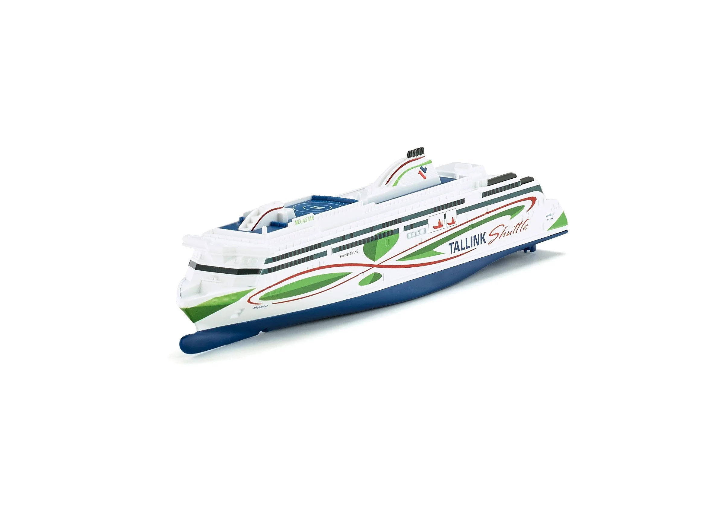 Product image 35