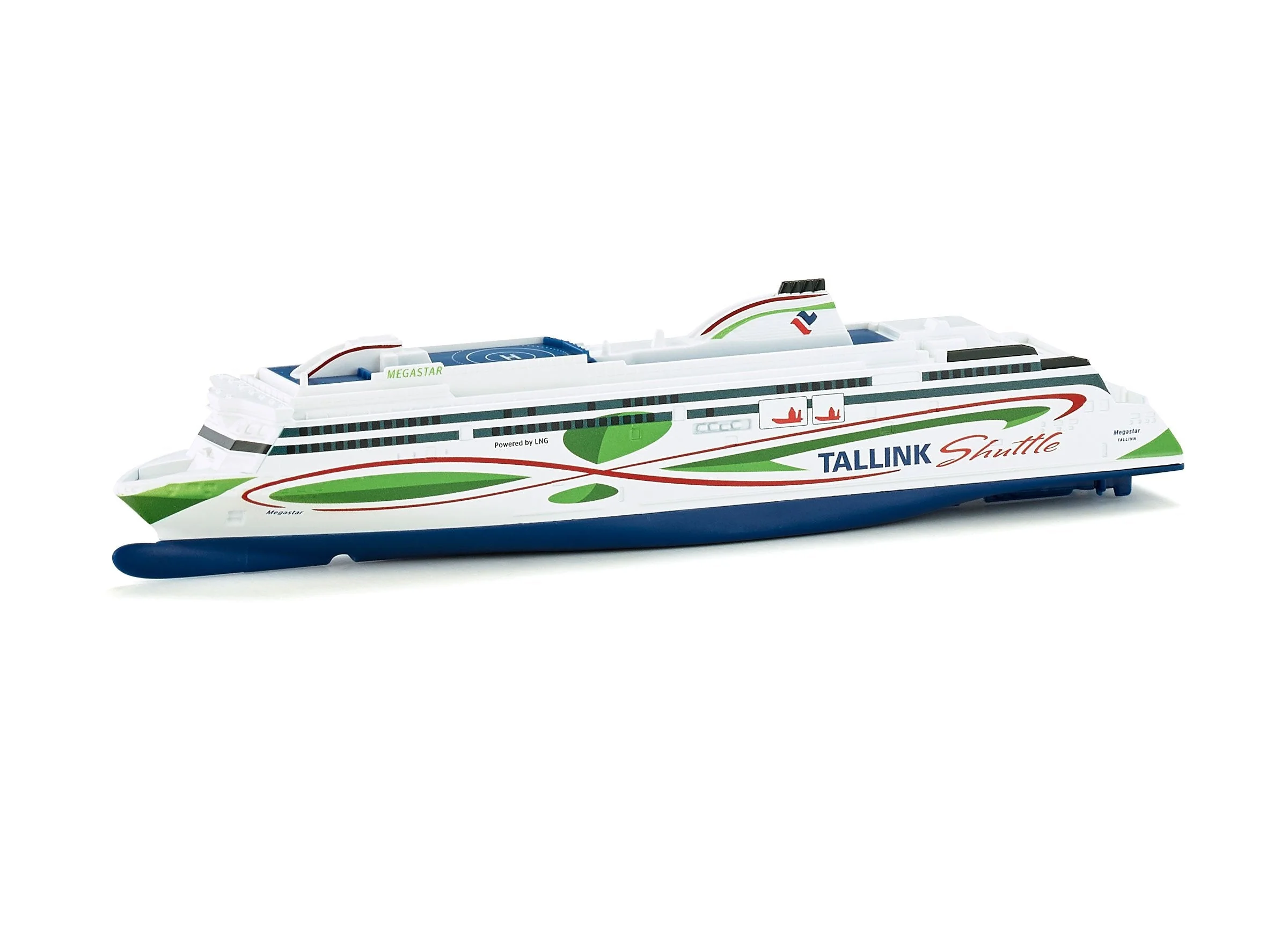 Product image 38