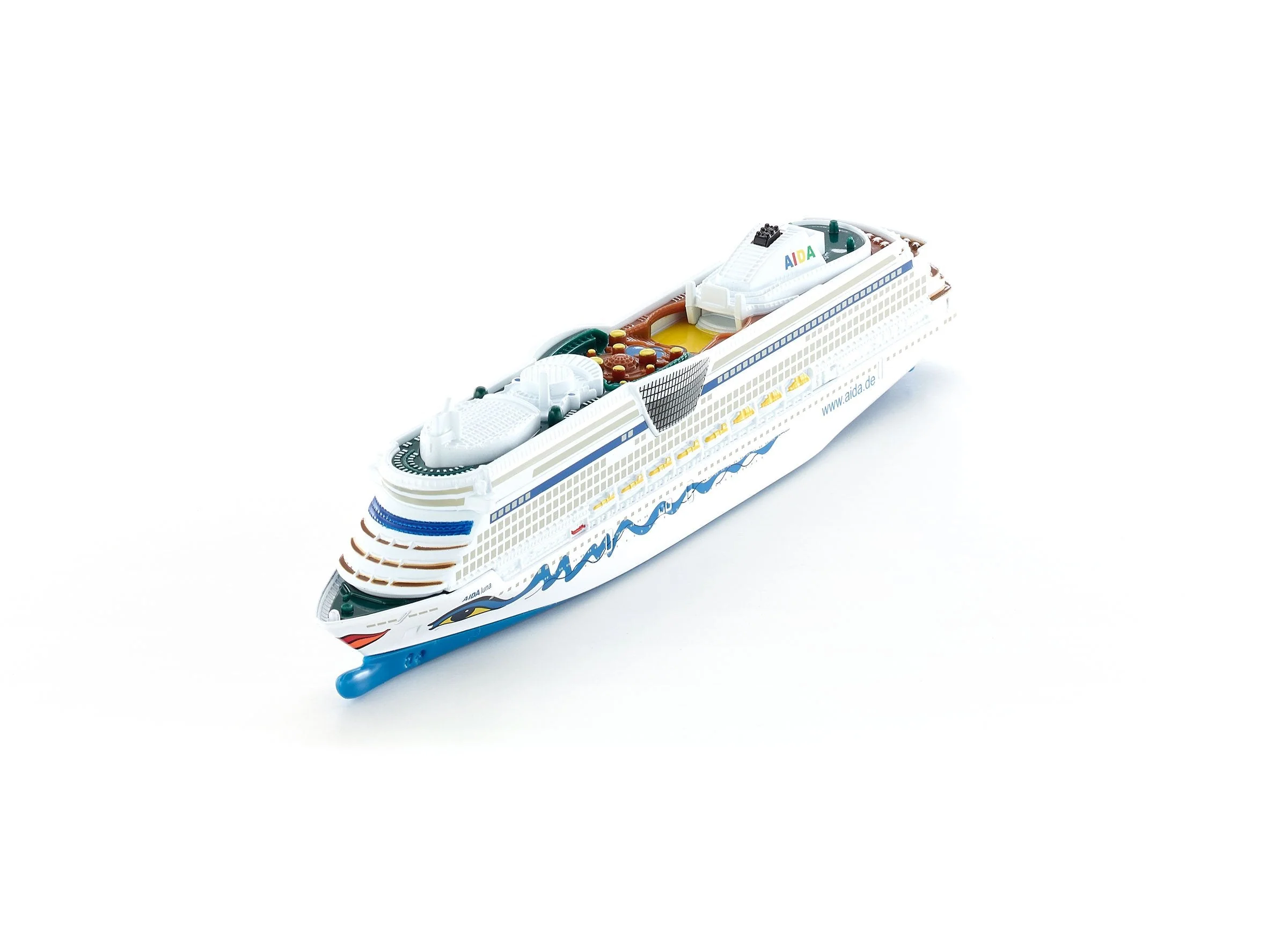 Product image 31