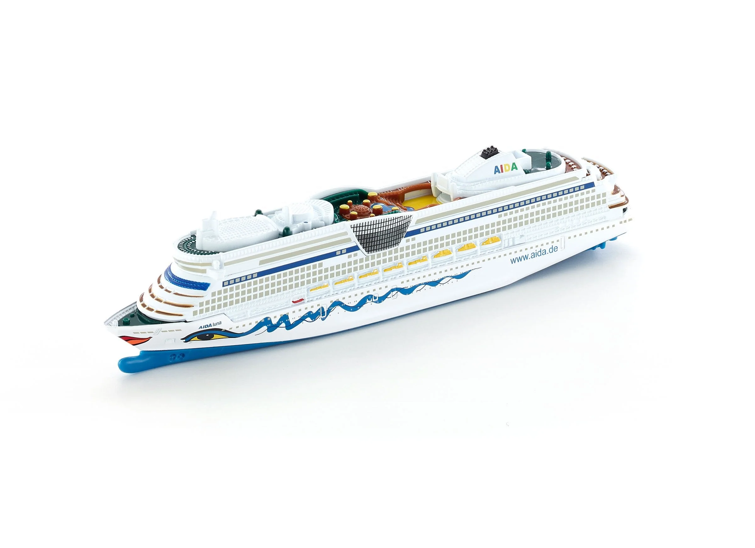 Product image 33
