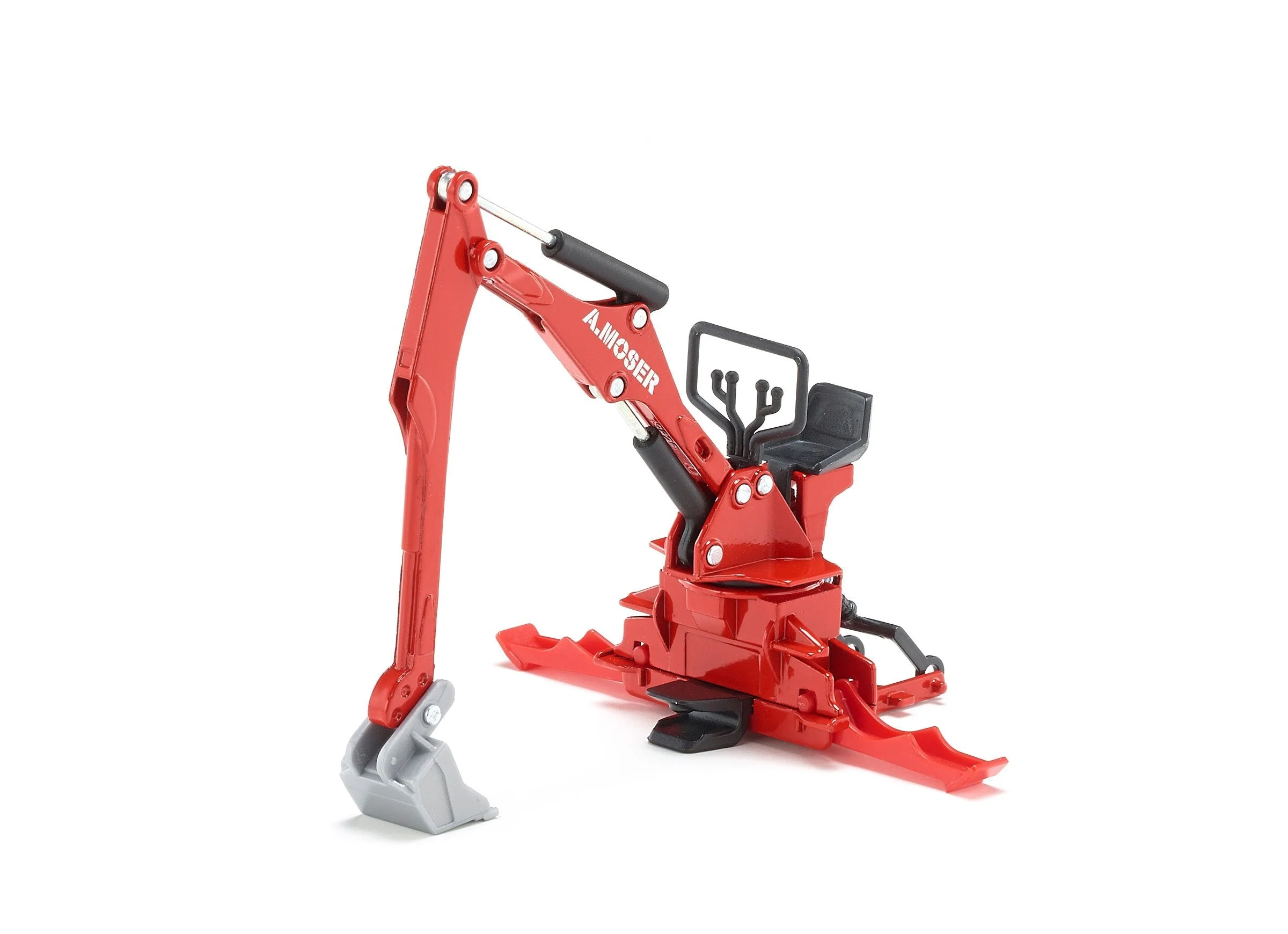 Product image 31