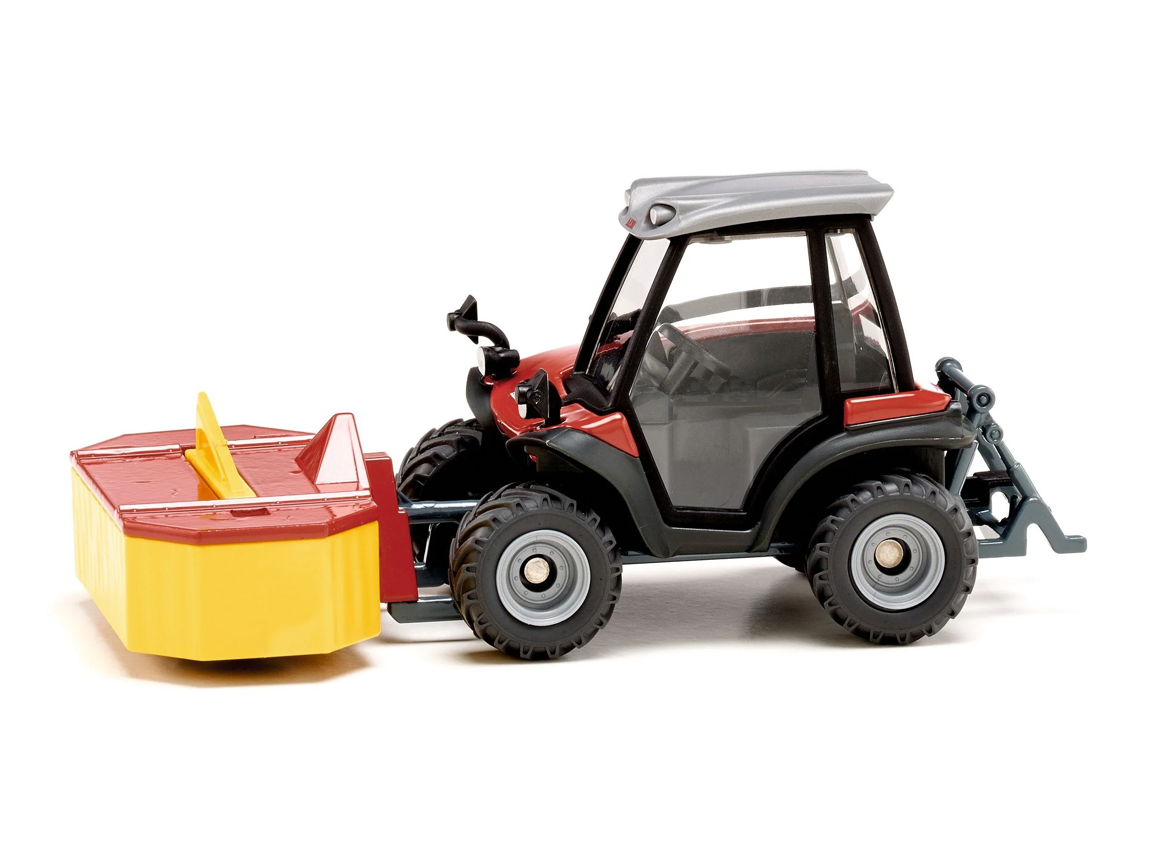 Product image 34