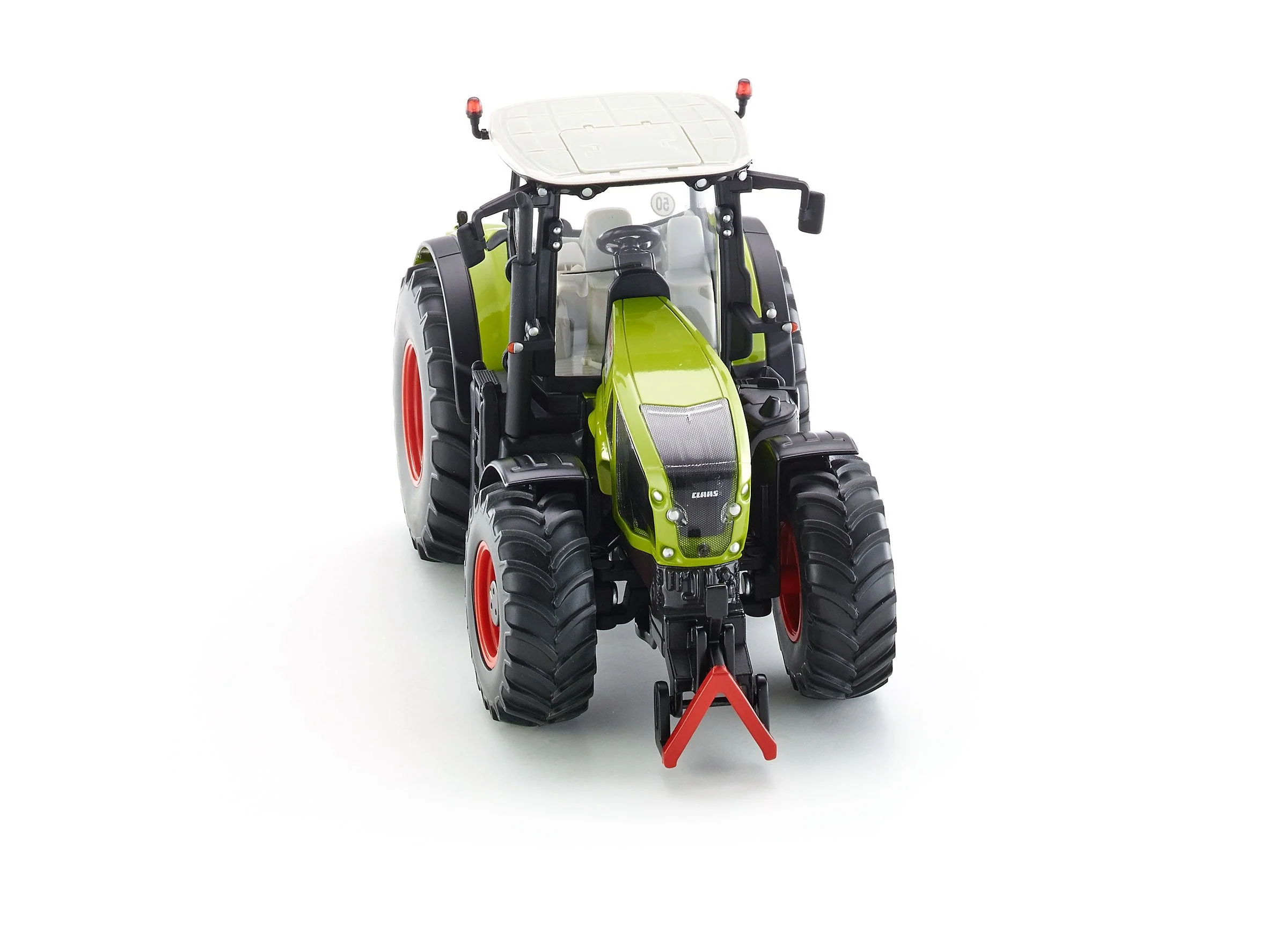 Product image 30