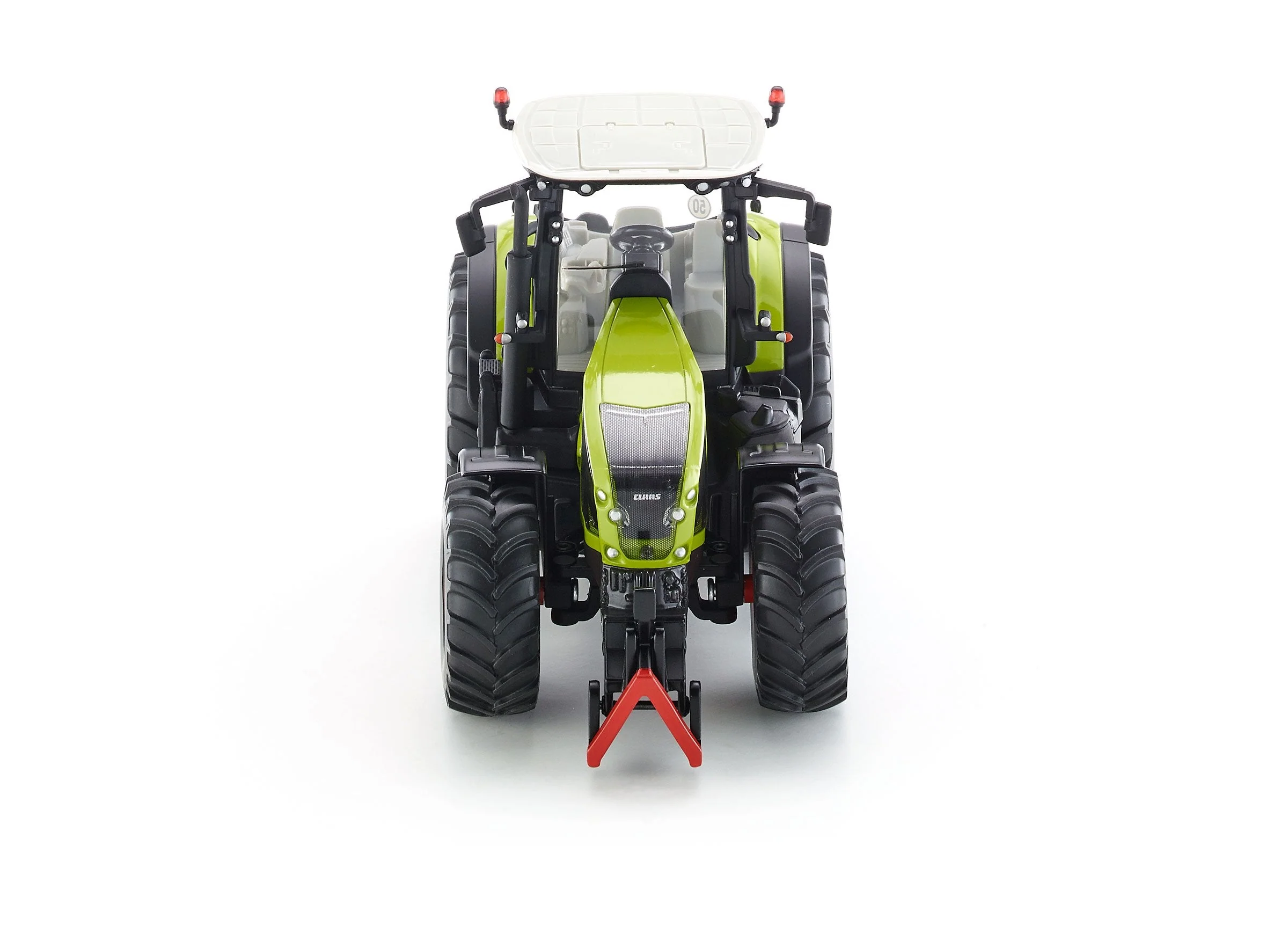 Product image 31