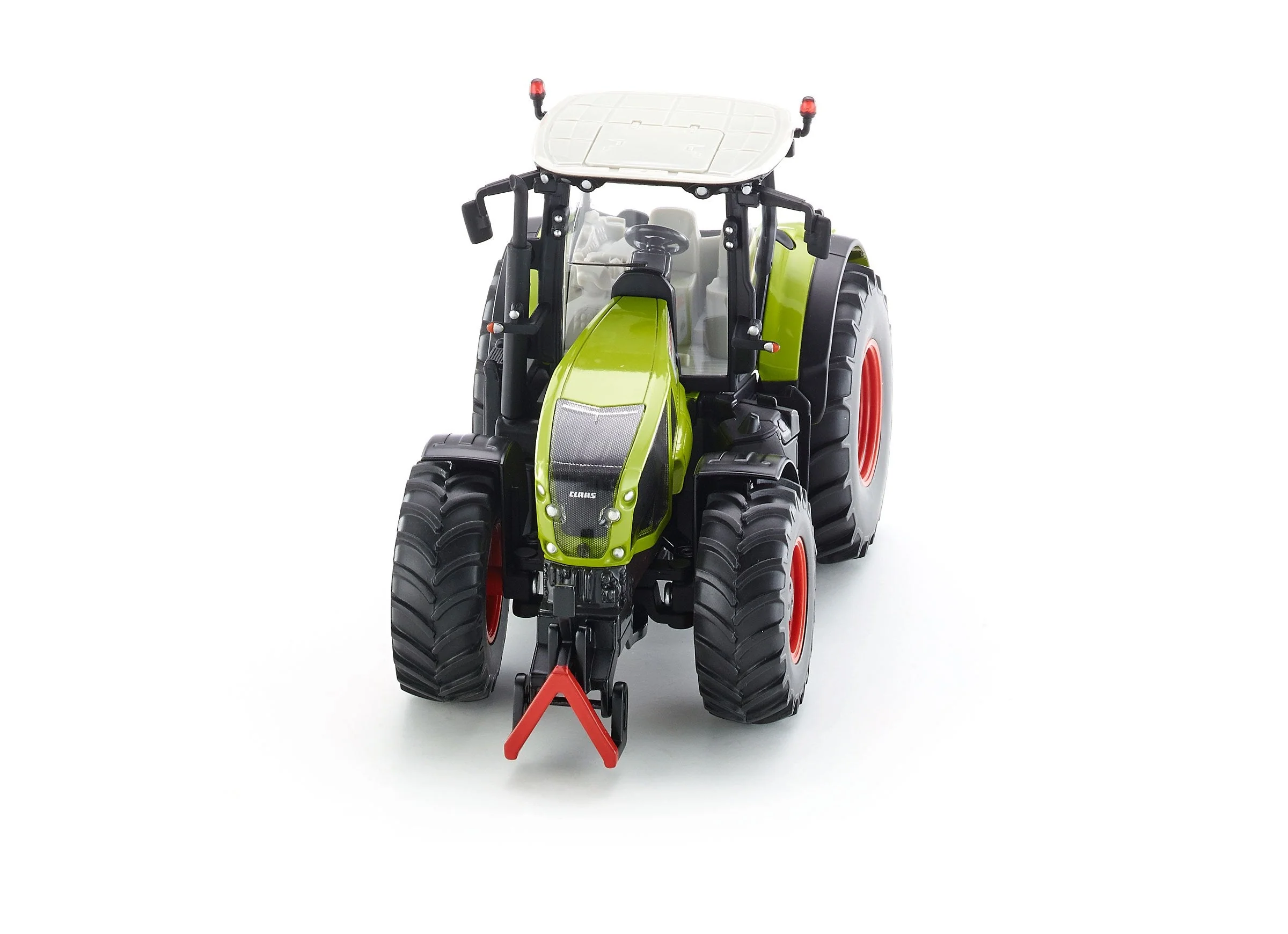 Product image 32