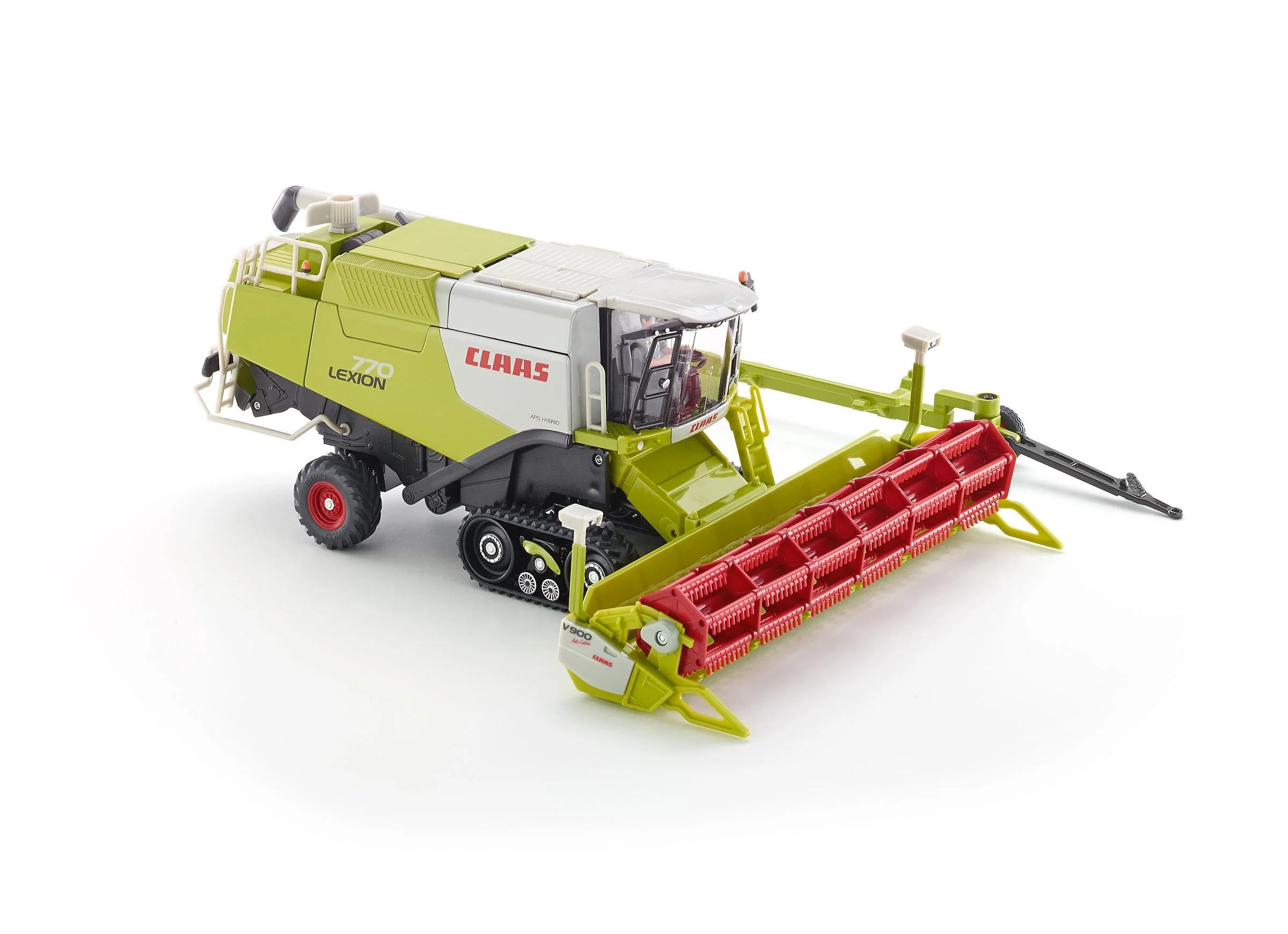 Product image 23