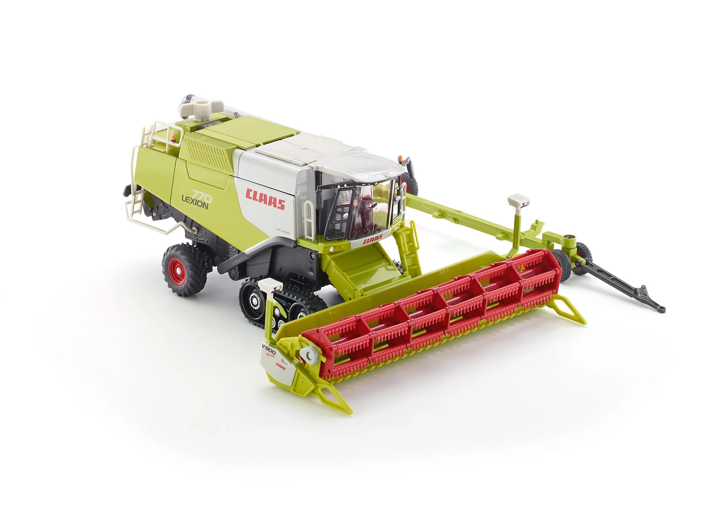 Product image 24