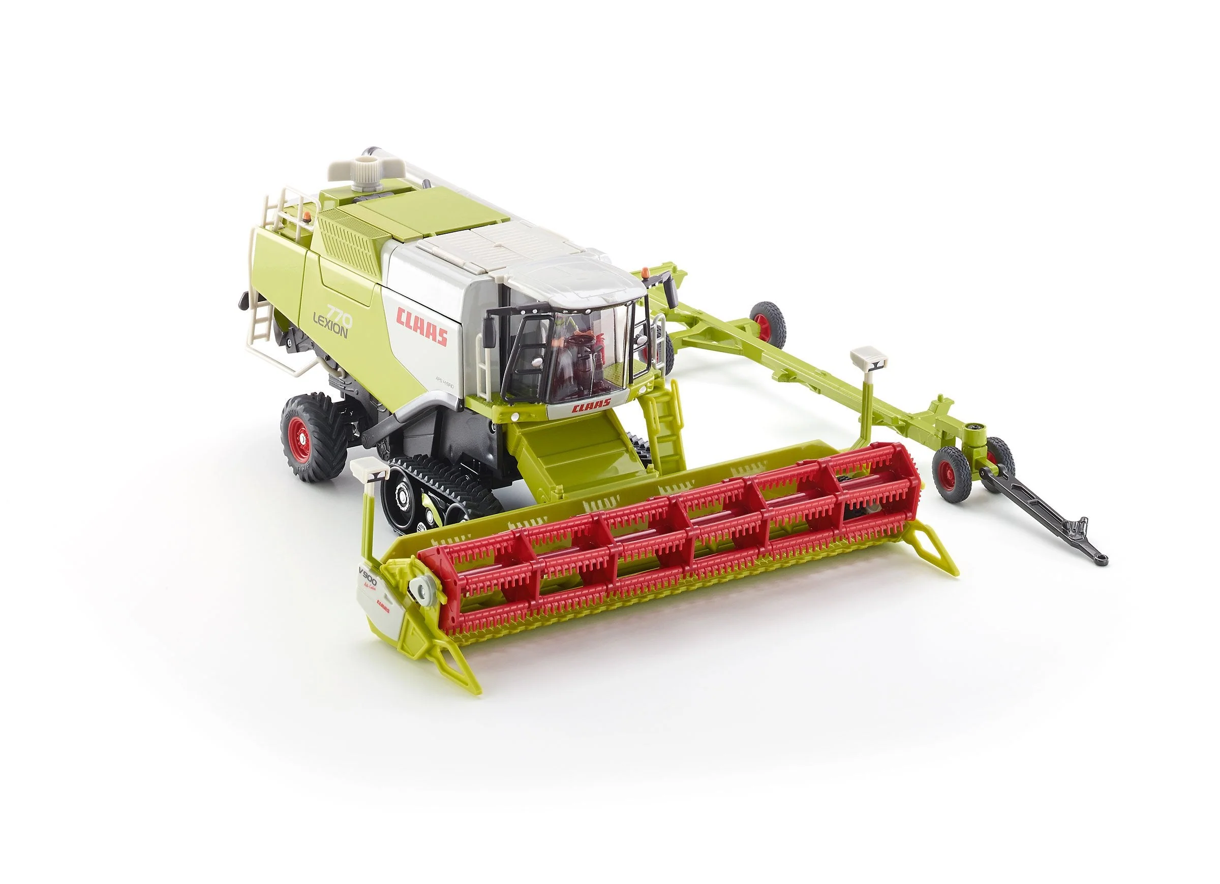 Product image 25