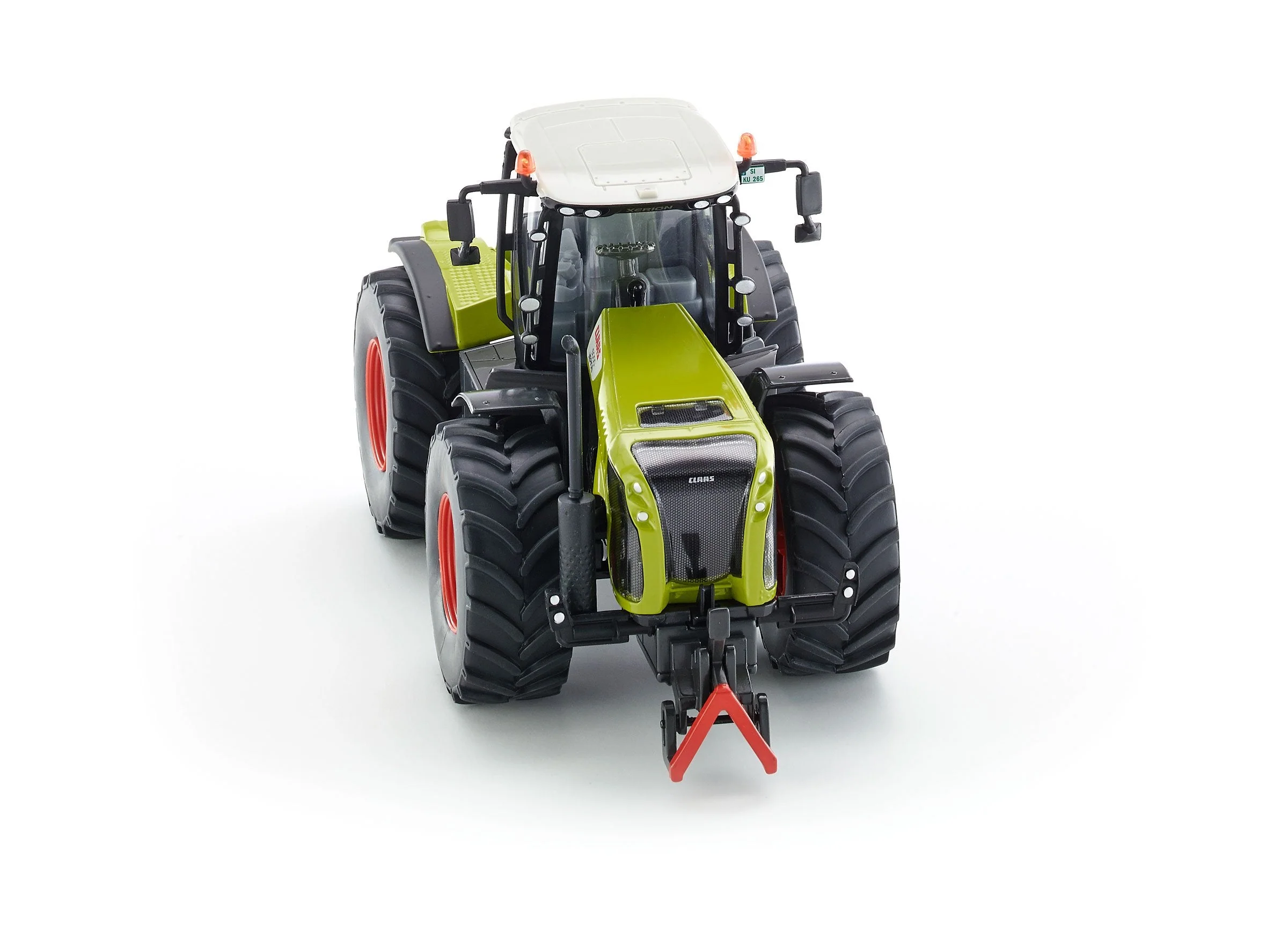 Product image 26