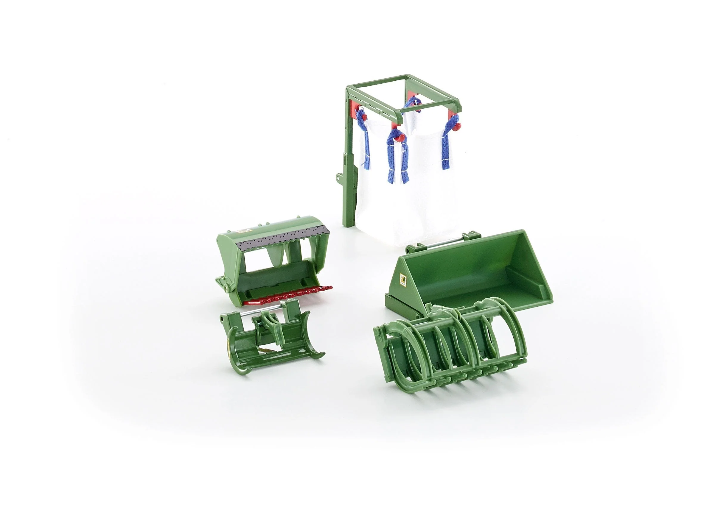 Product image 30