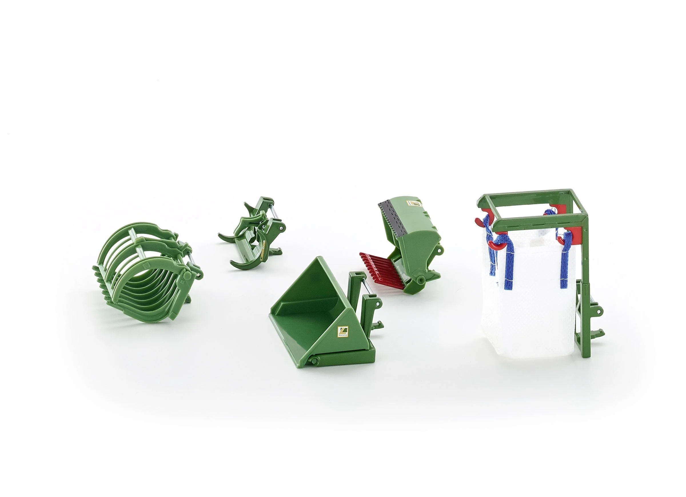 Product image 40