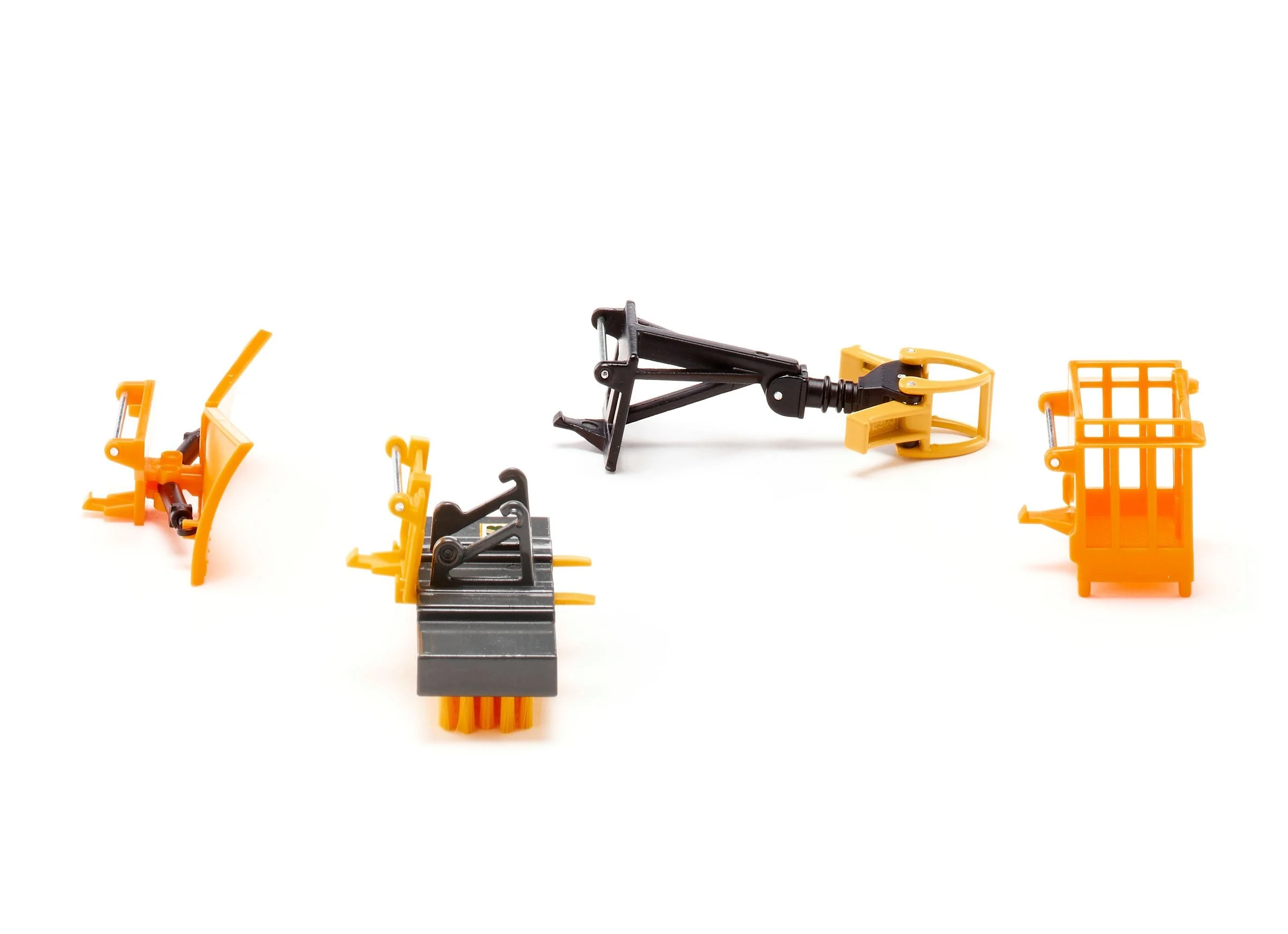 Product image 27