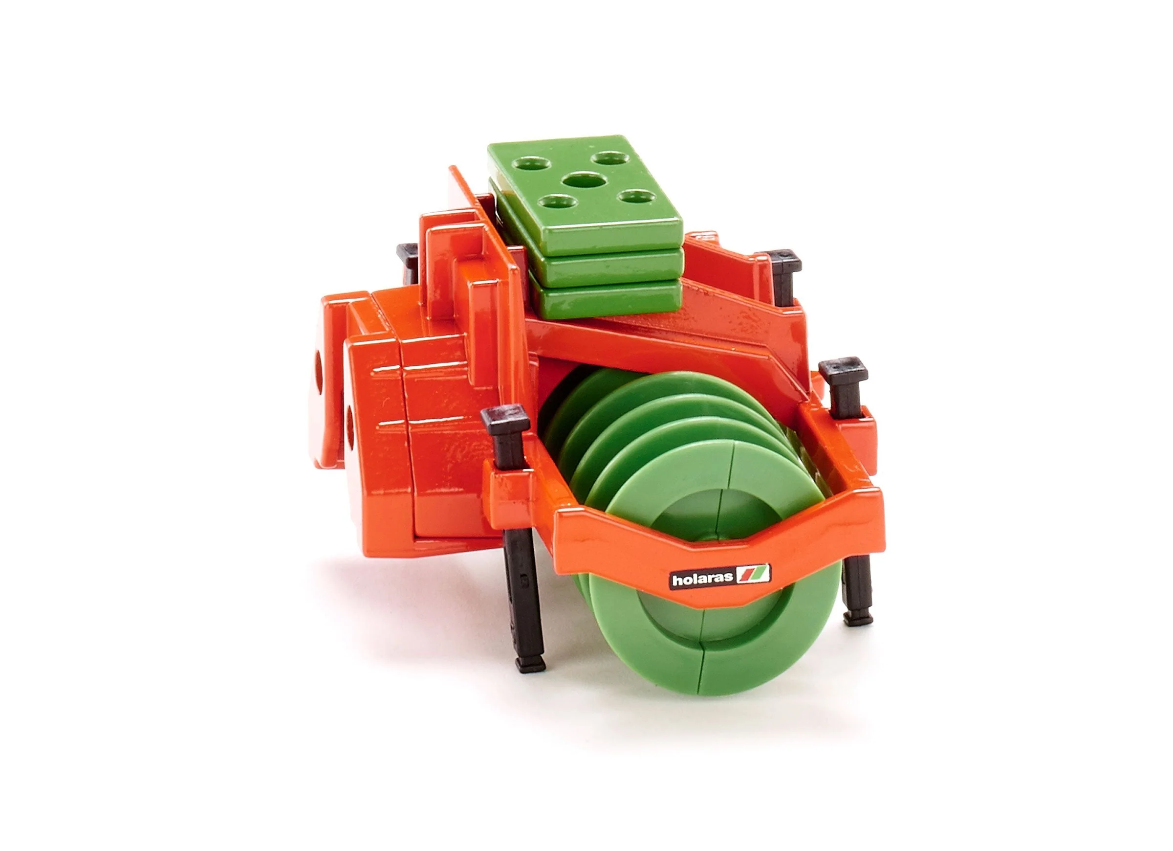 Product image 28