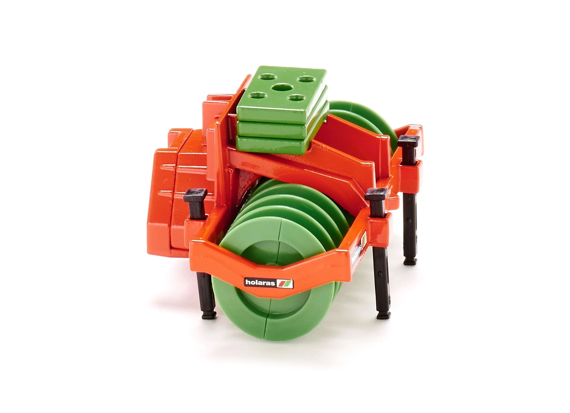 Product image 30