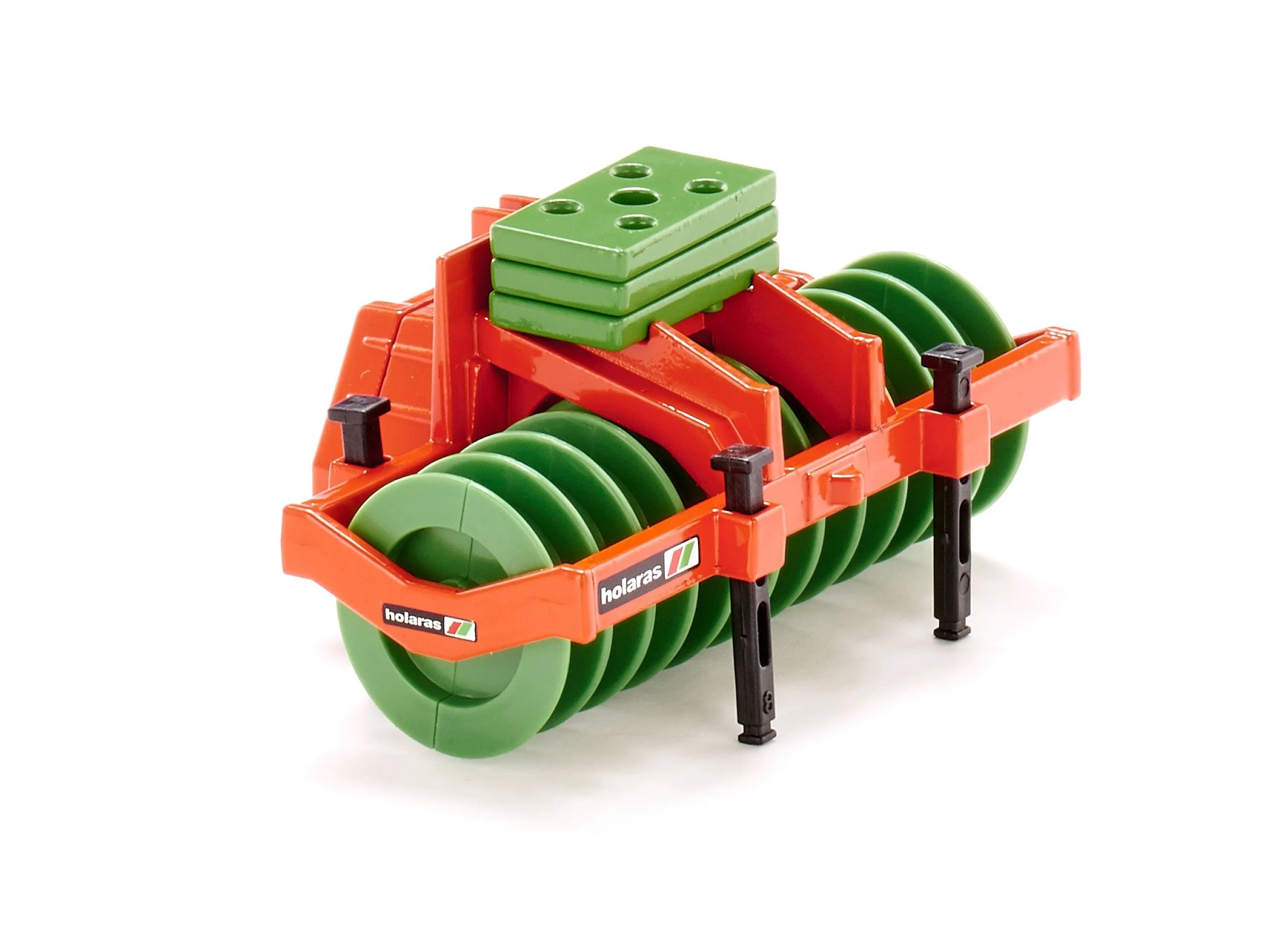 Product image 32